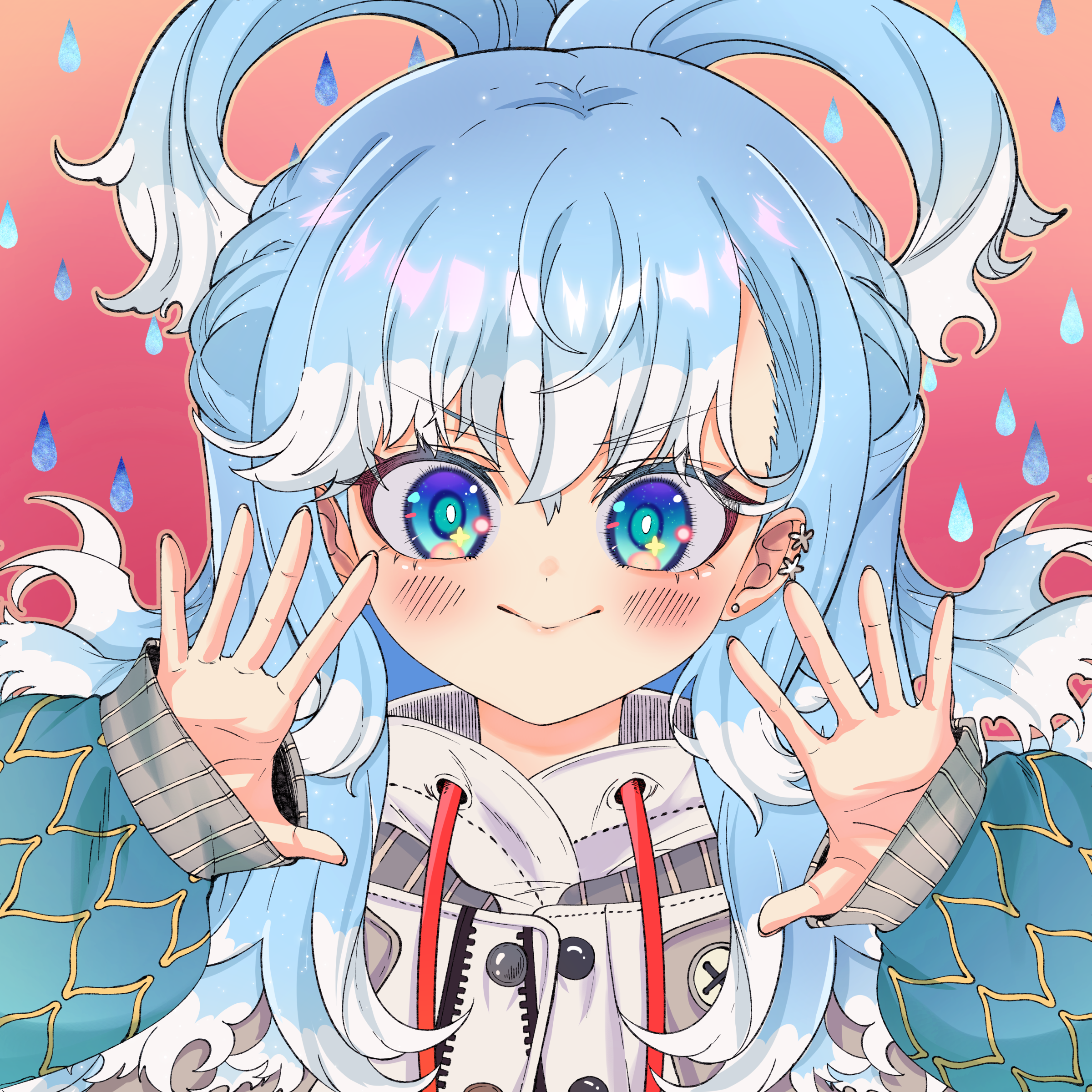 HoloID - Kobo Kanaeru.png