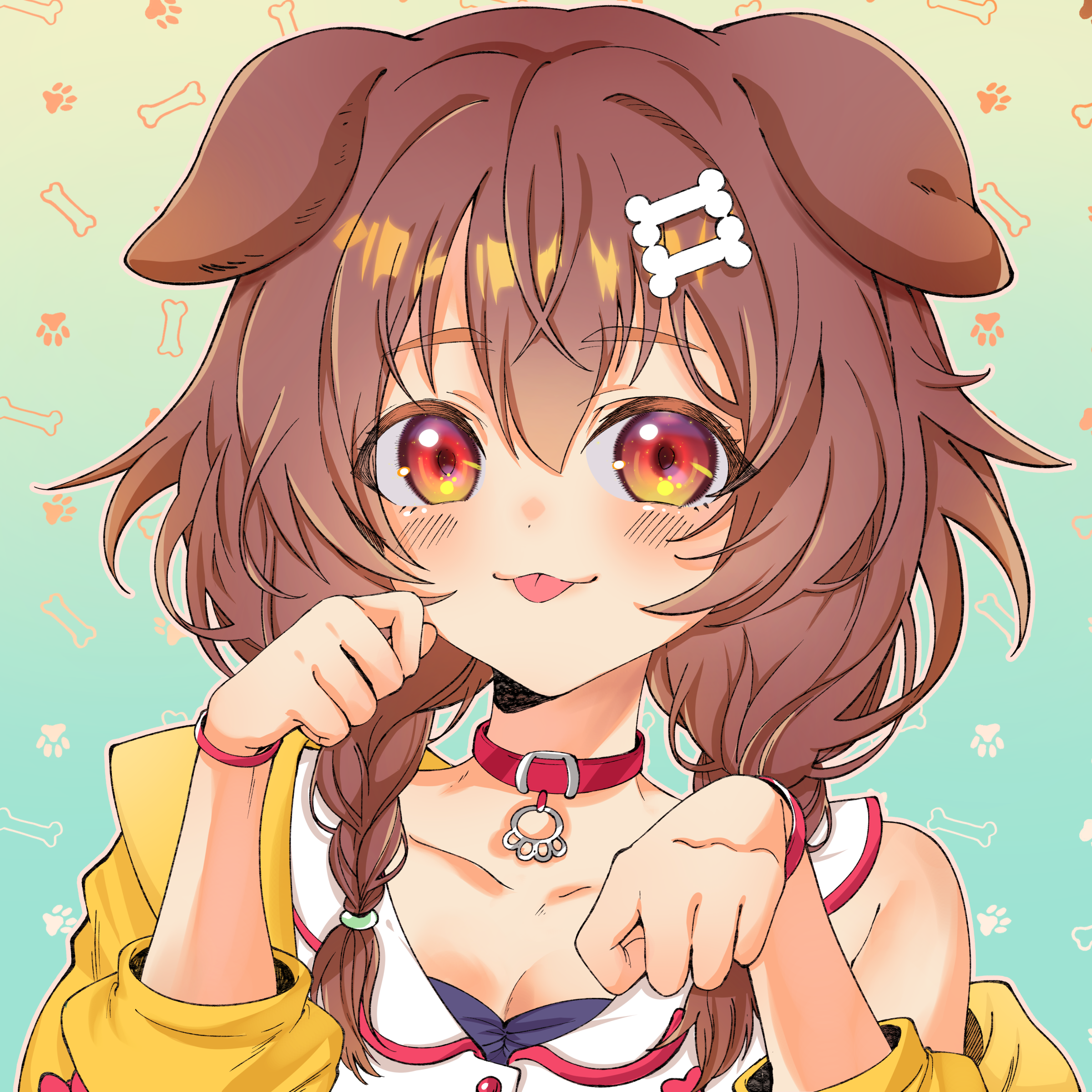 HoloJP - Inugami Korone.png