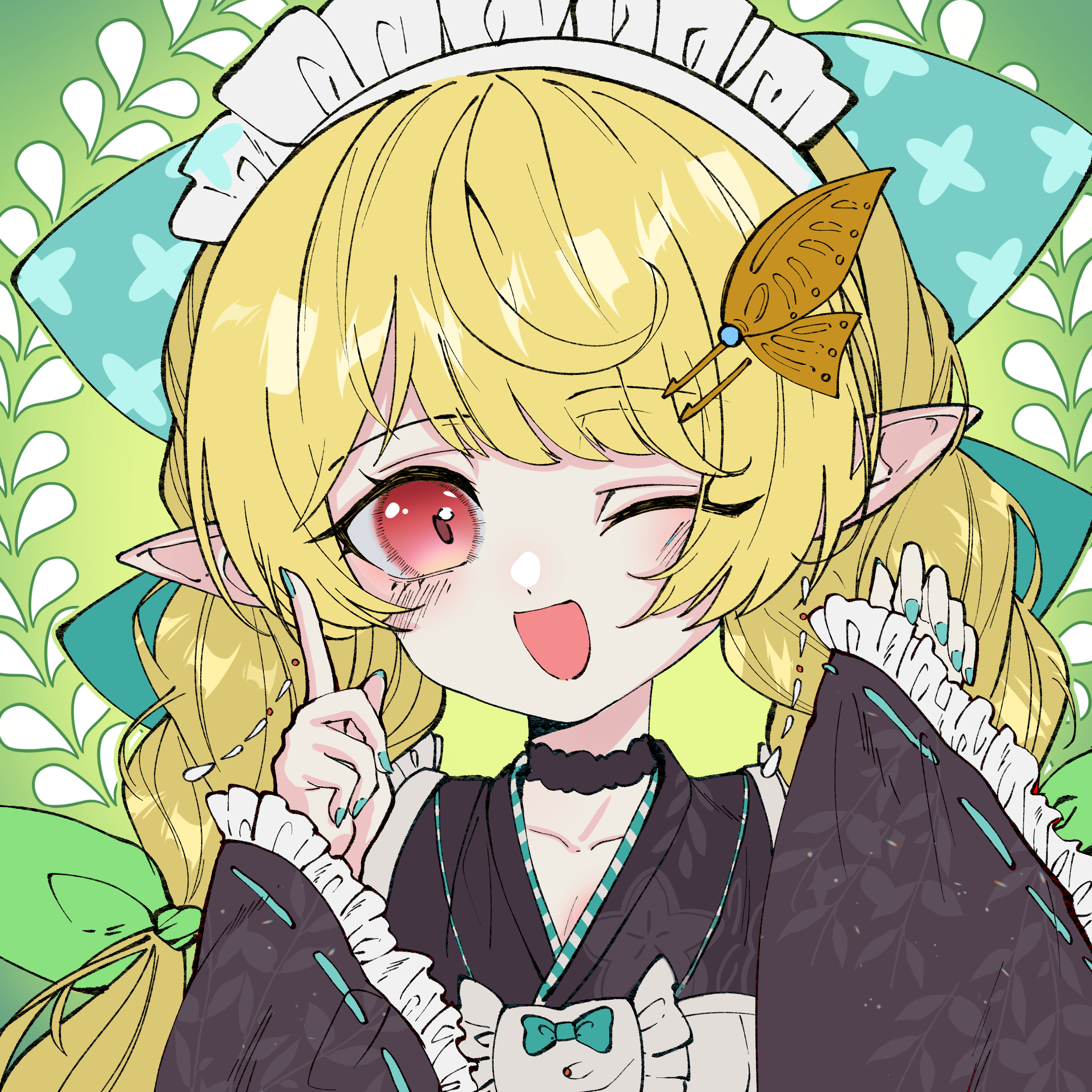 Lazulight - Pomu.png