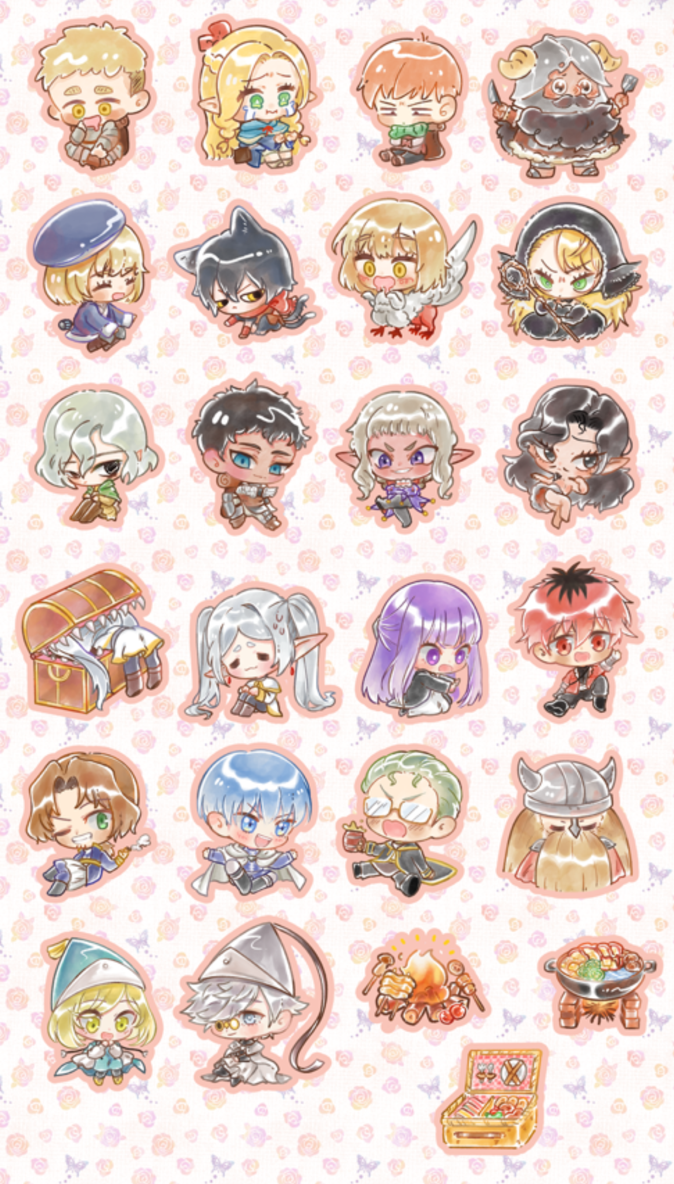 Screenshot 2026-02-09 at 11.51.18 PM.png