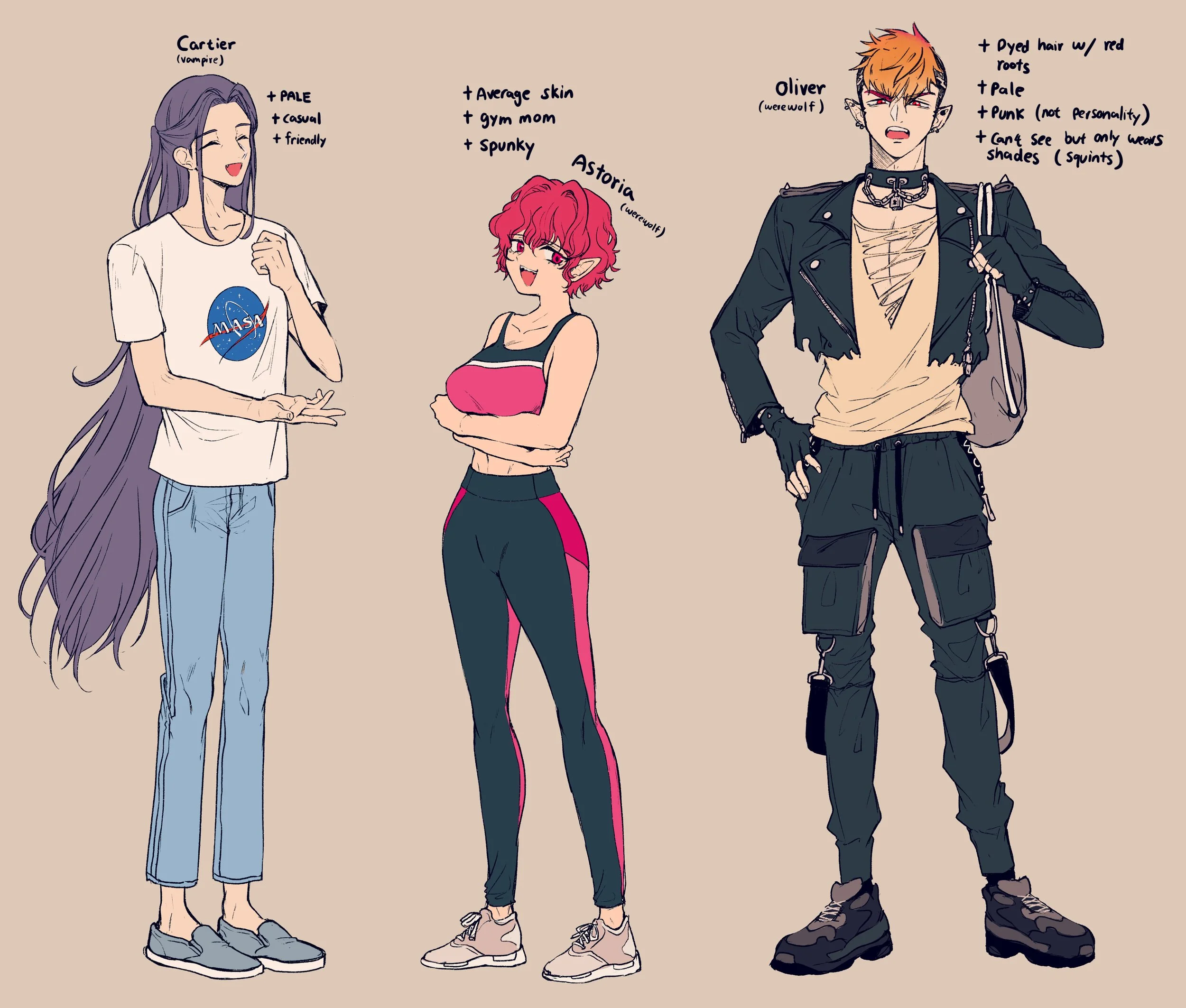 rosenburg fam 1.jpeg