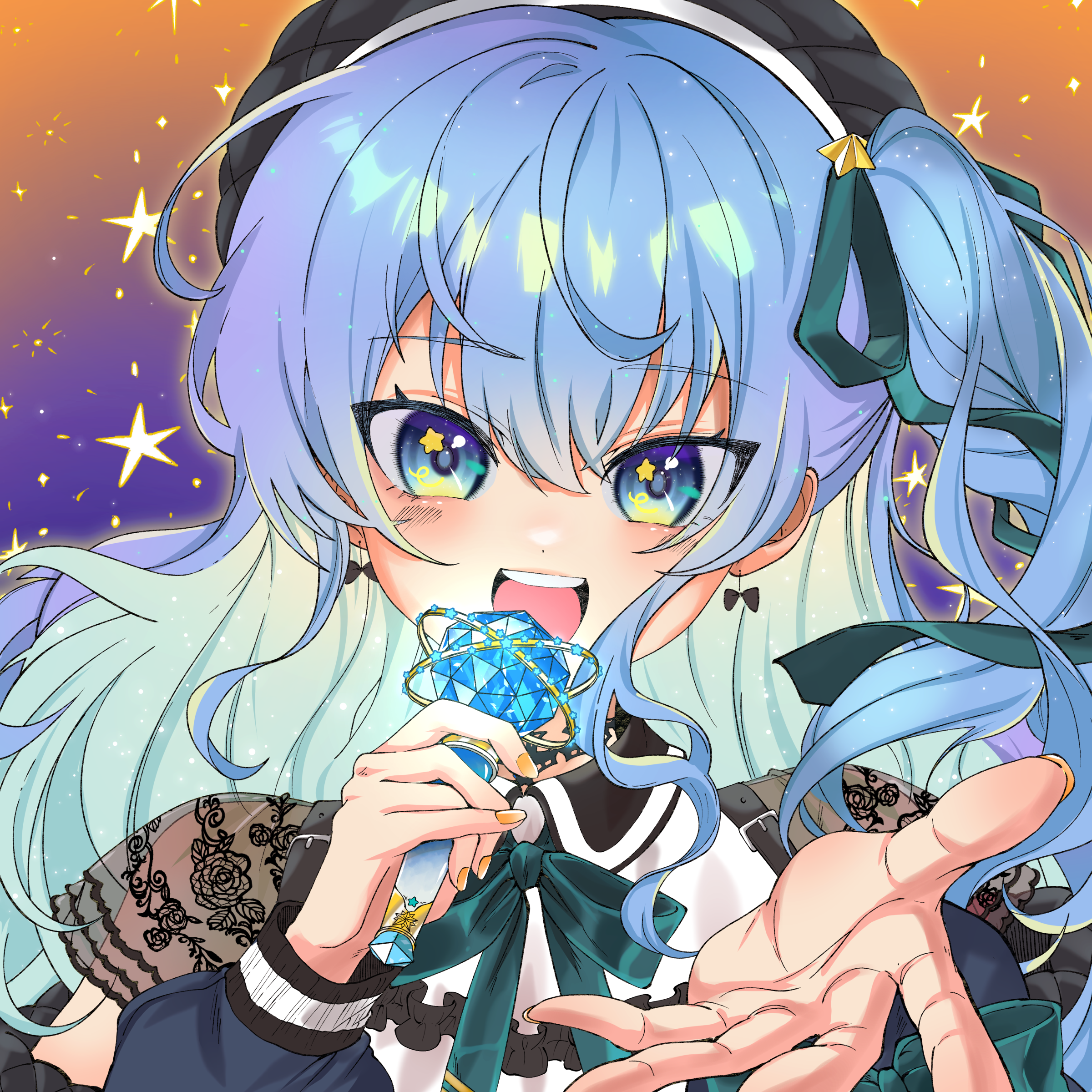 HoloJP - Hoshimachi Suisei.png