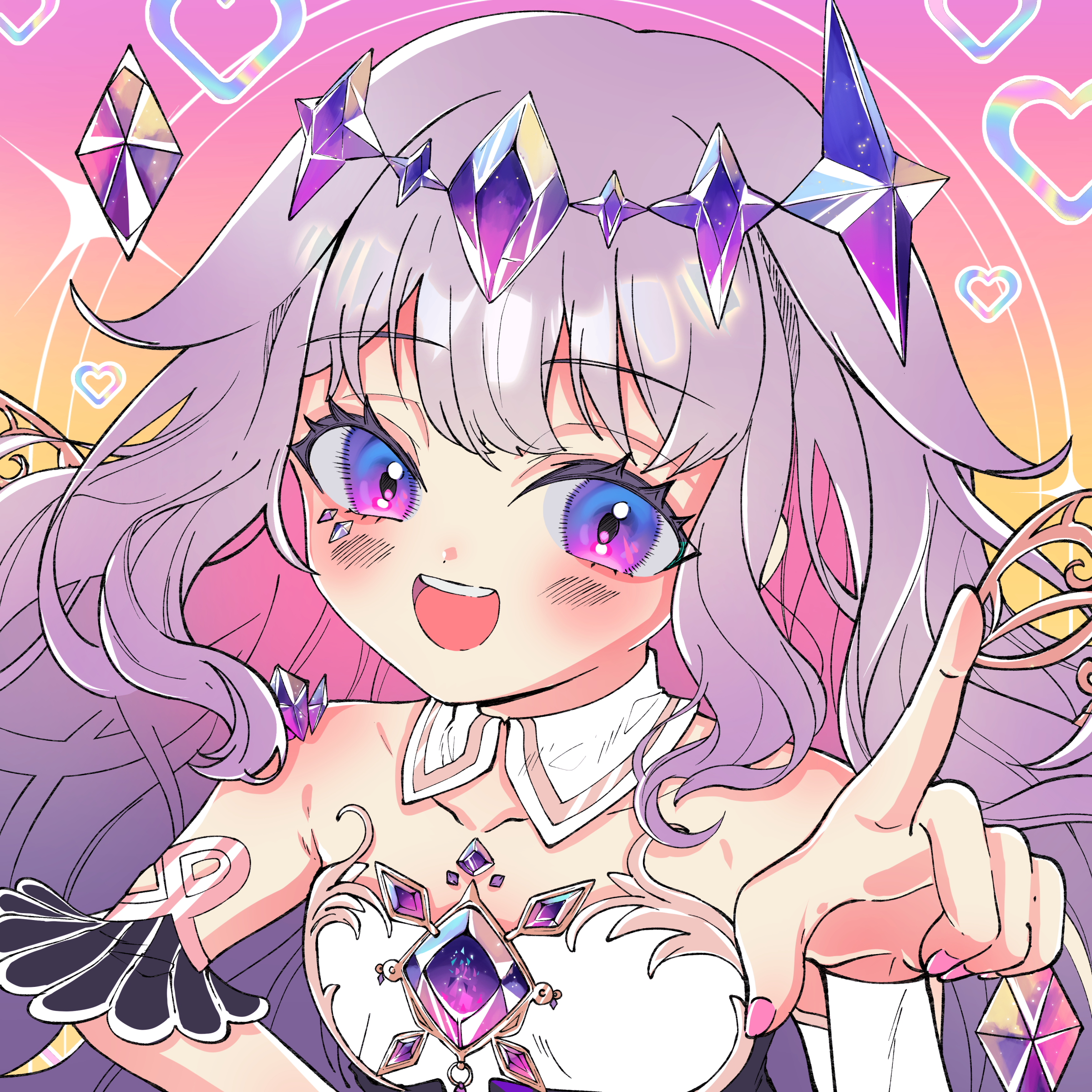 HoloAdvent - Biboo.png