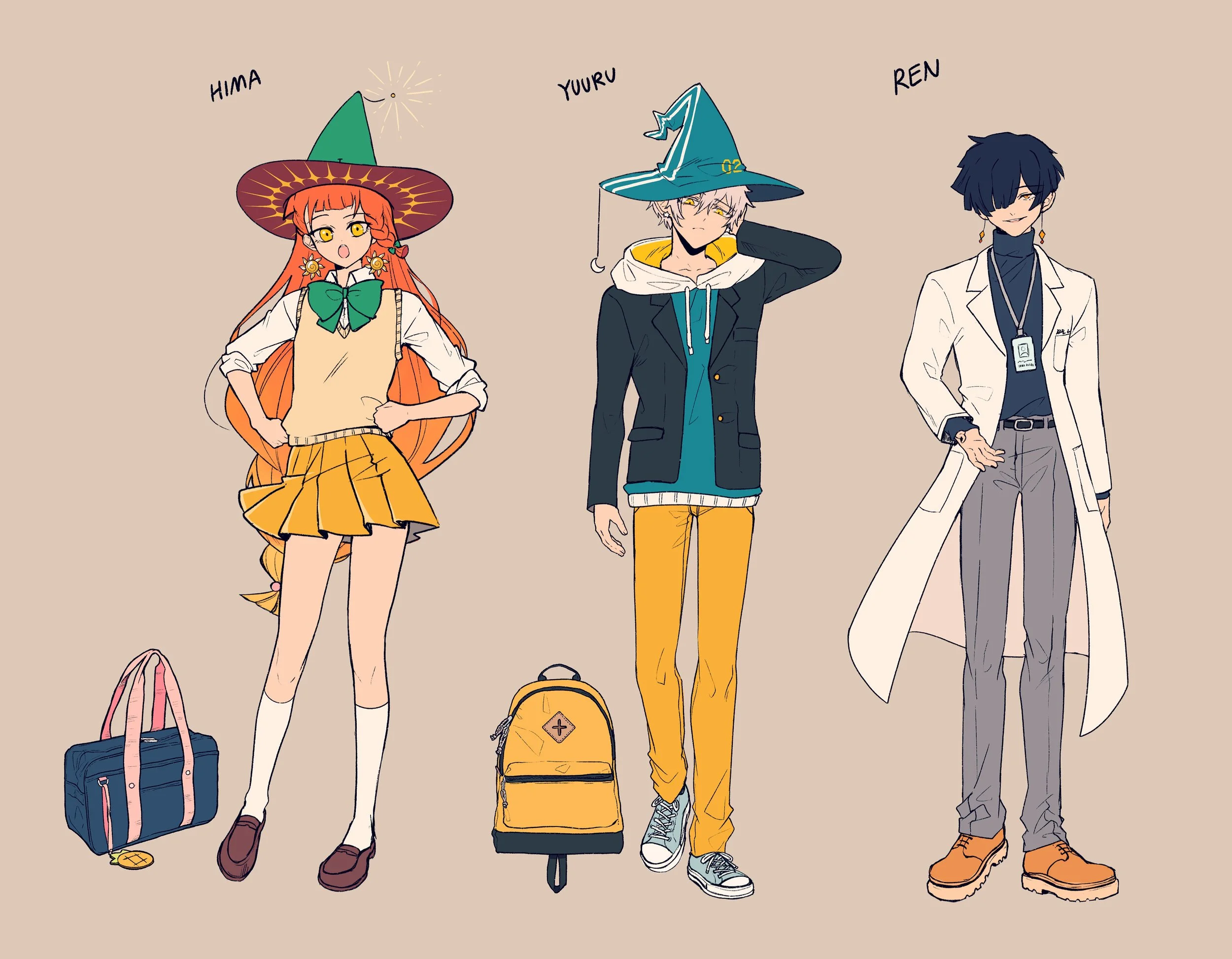 chara sheet 1-2.jpeg