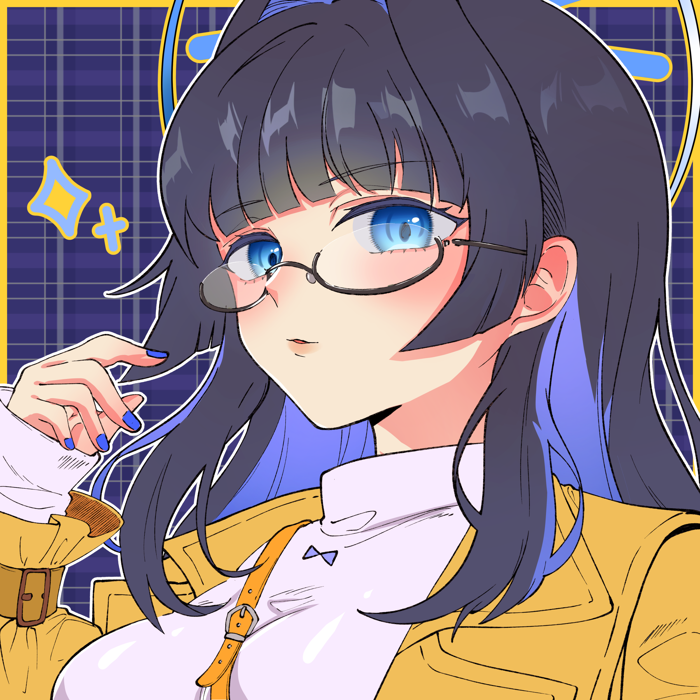 HoloPromise - Kronii.png