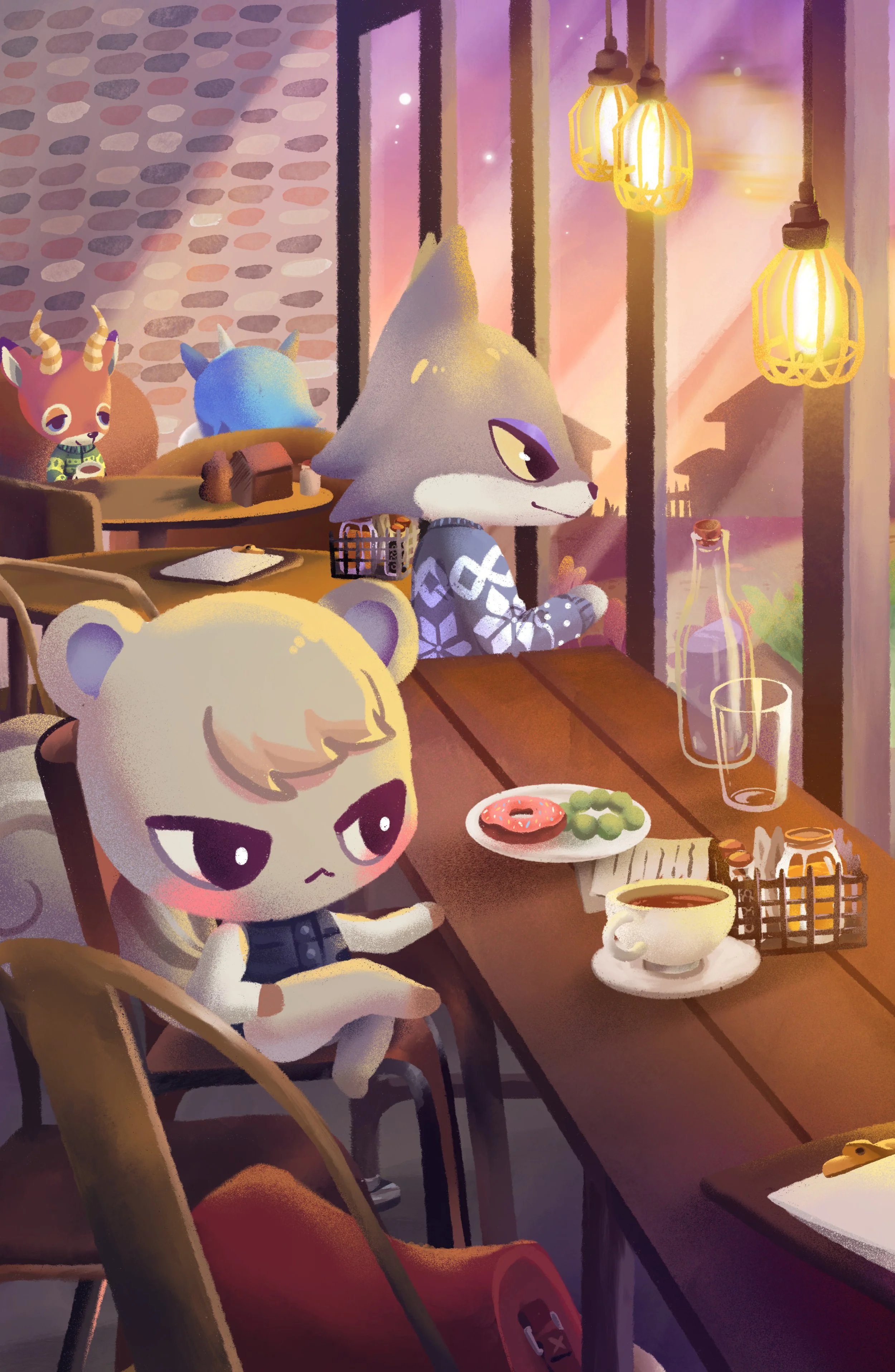 ac print FIREBALL.jpg