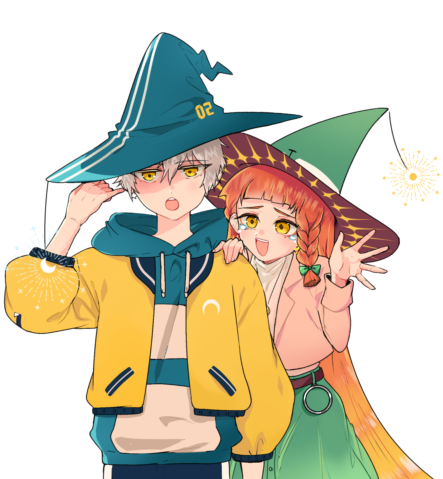 Screen Shot 2021-03-04 at 7.05.57 PM.png