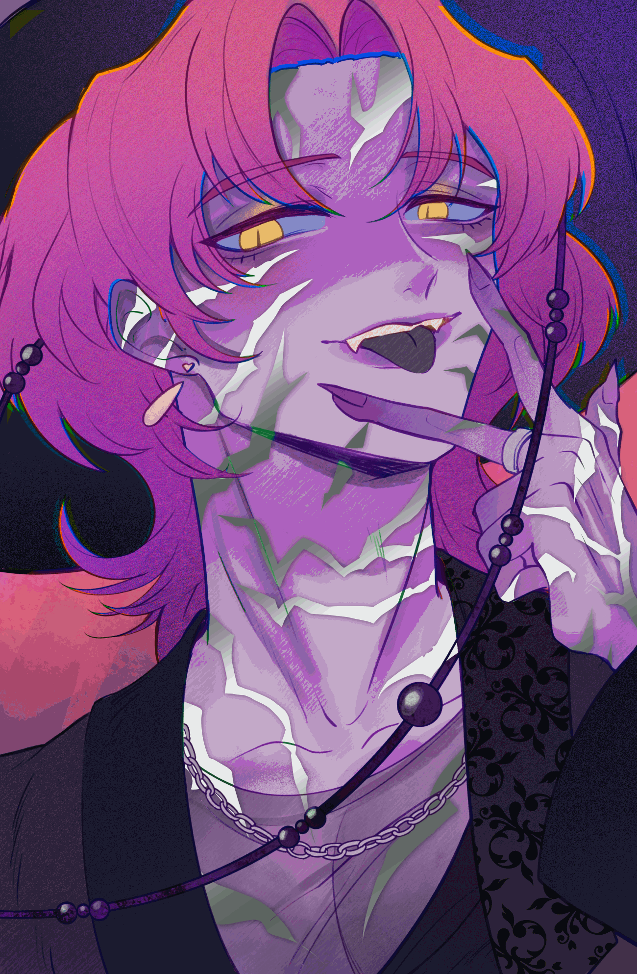 Saja gif romance.gif