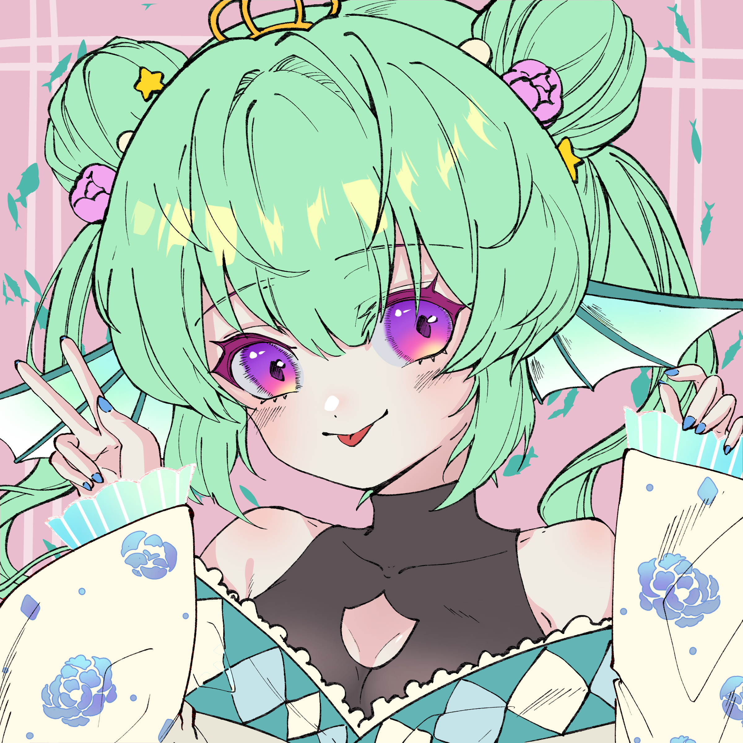 Lazulight - Finana.png