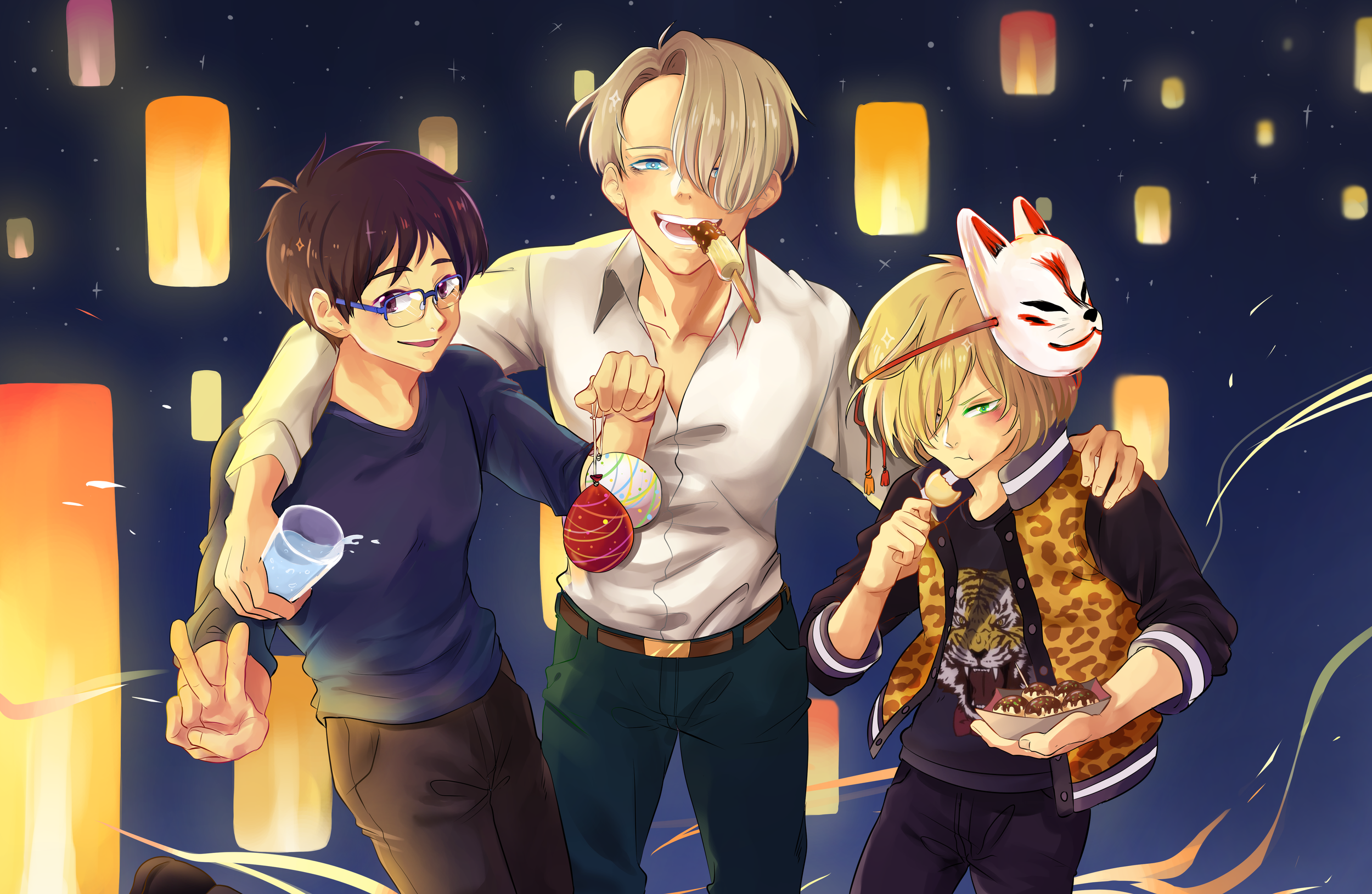 26 - YOI print.png
