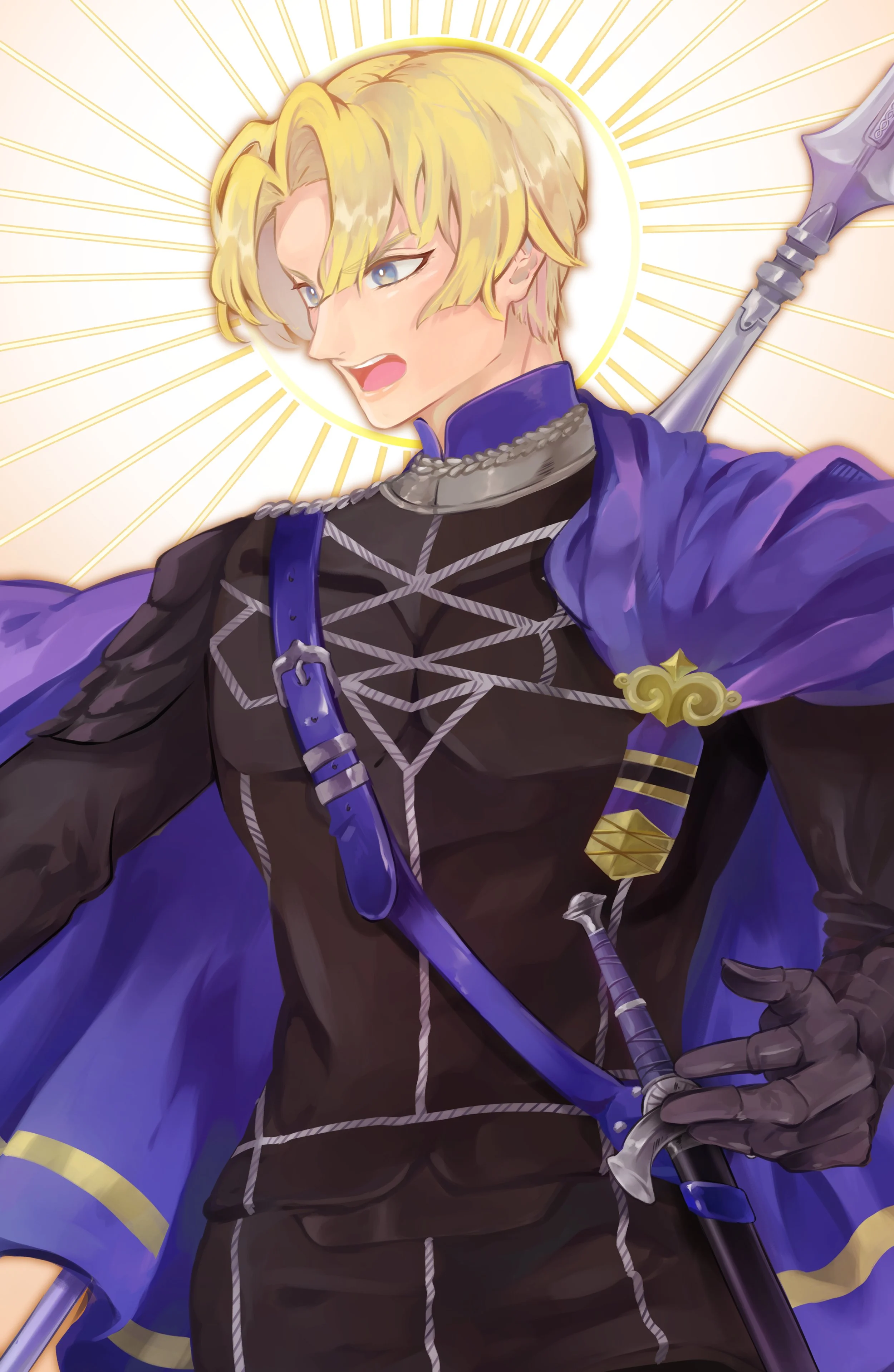 dimi print BLEEDS.jpg