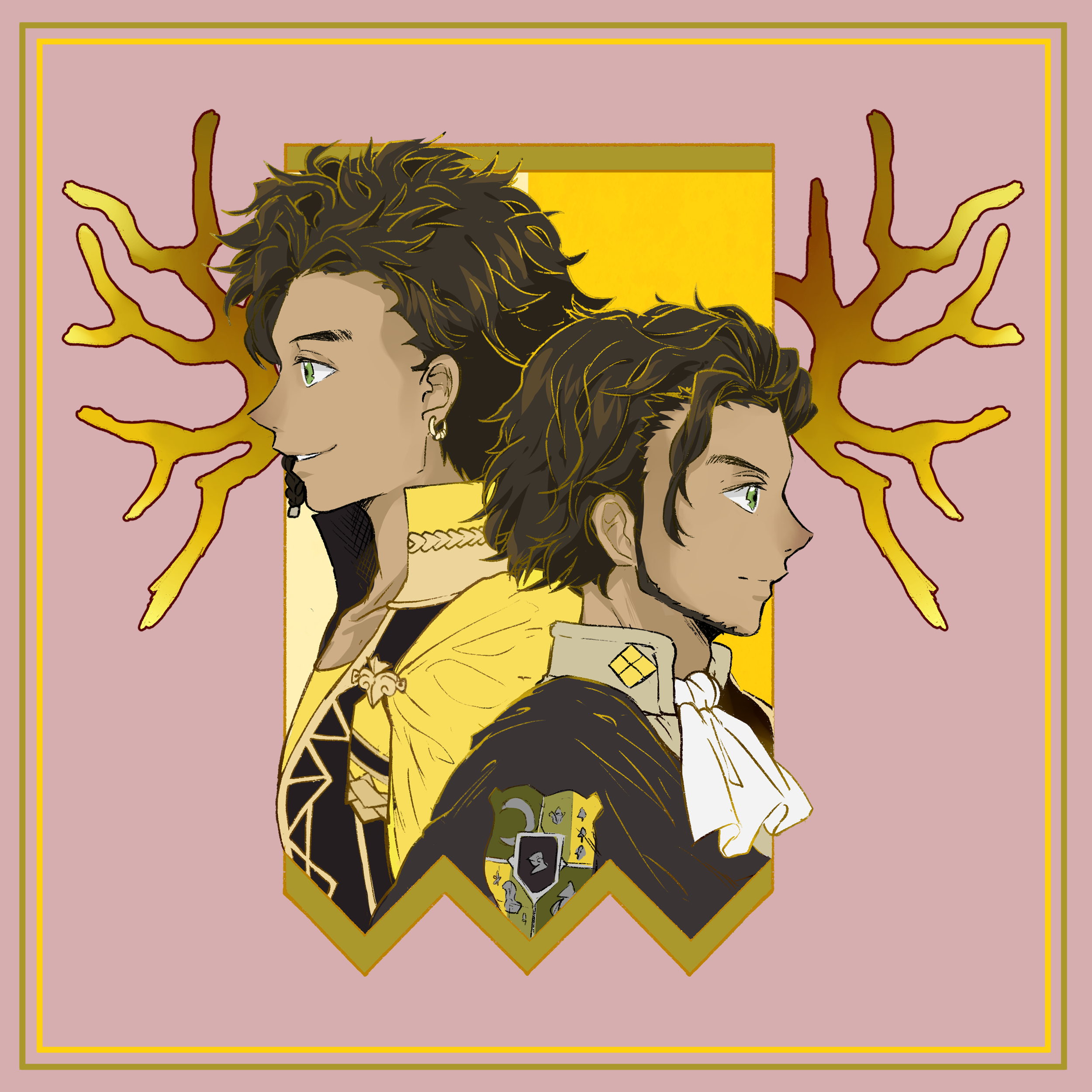 claude final print.png