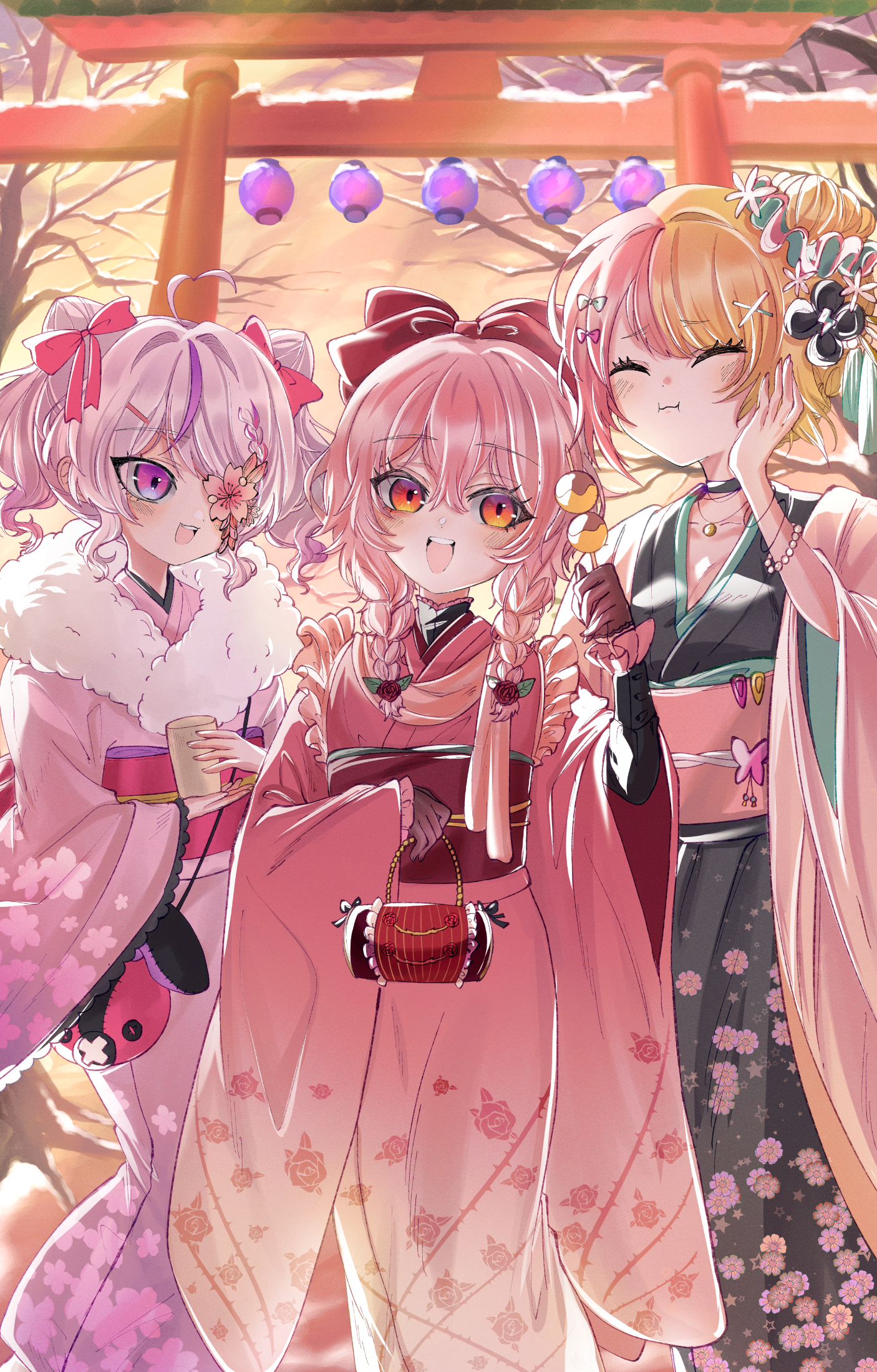 Screenshot 2026-02-09 at 6.19.12 PM.png