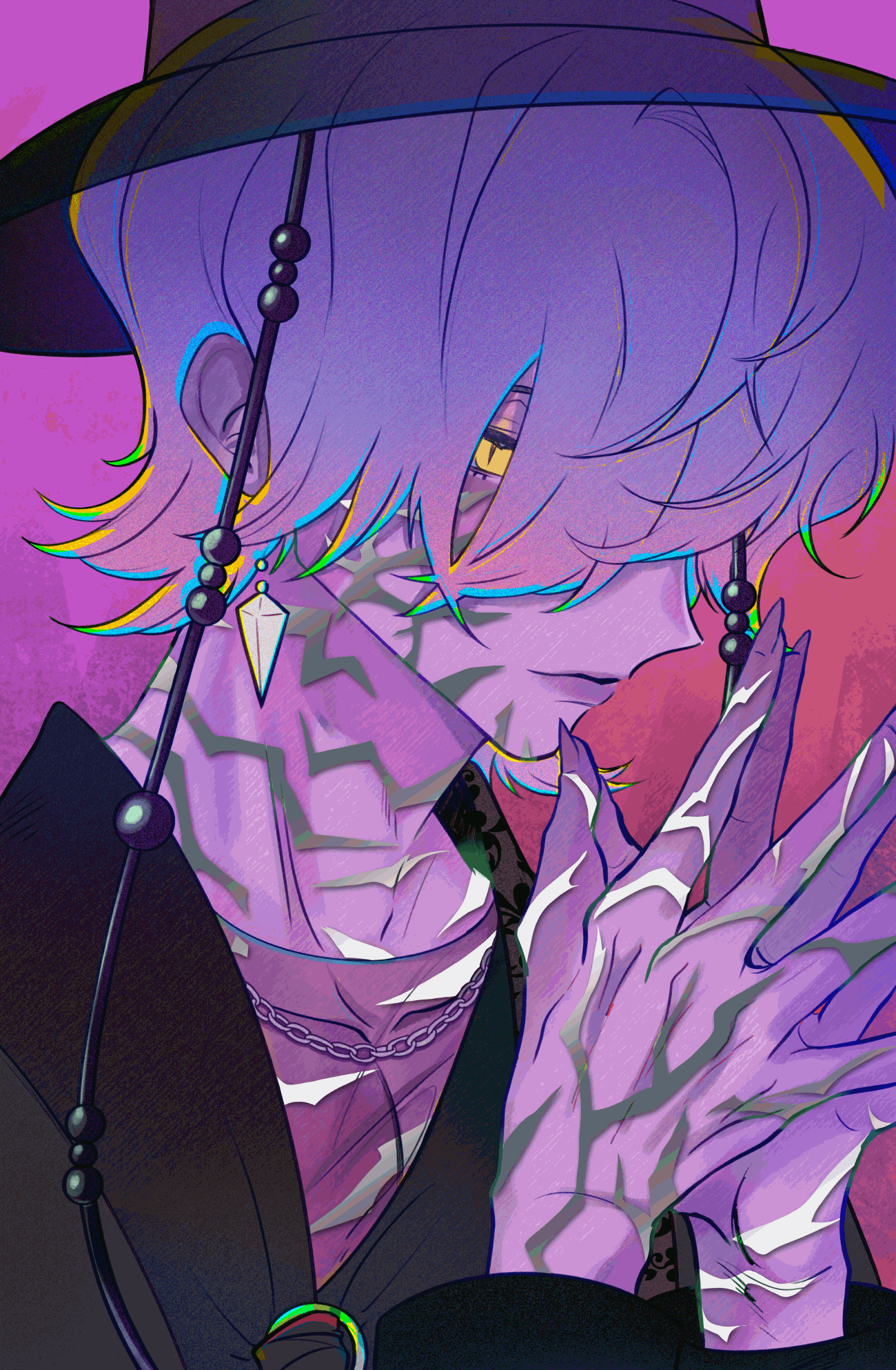 Saja gif mystery.gif