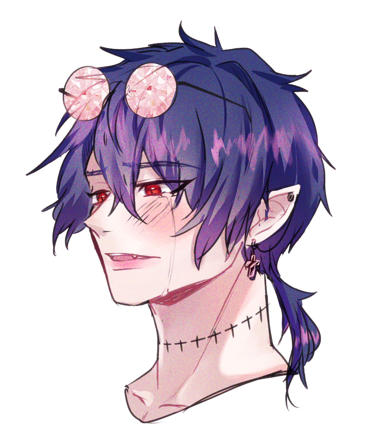 Screen Shot 2021-05-03 at 1.03.51 AM.png