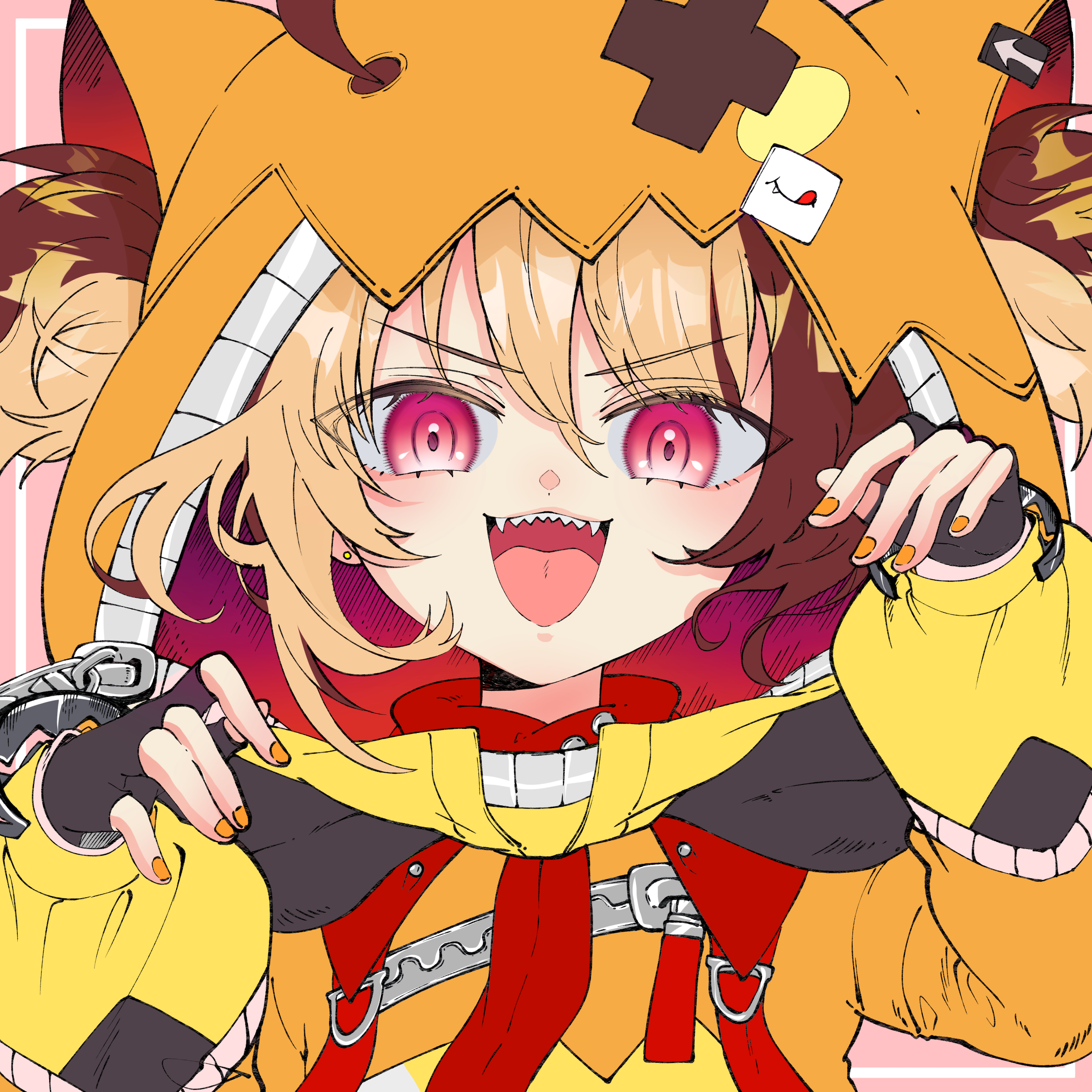 HoloJustice - Gigi.png