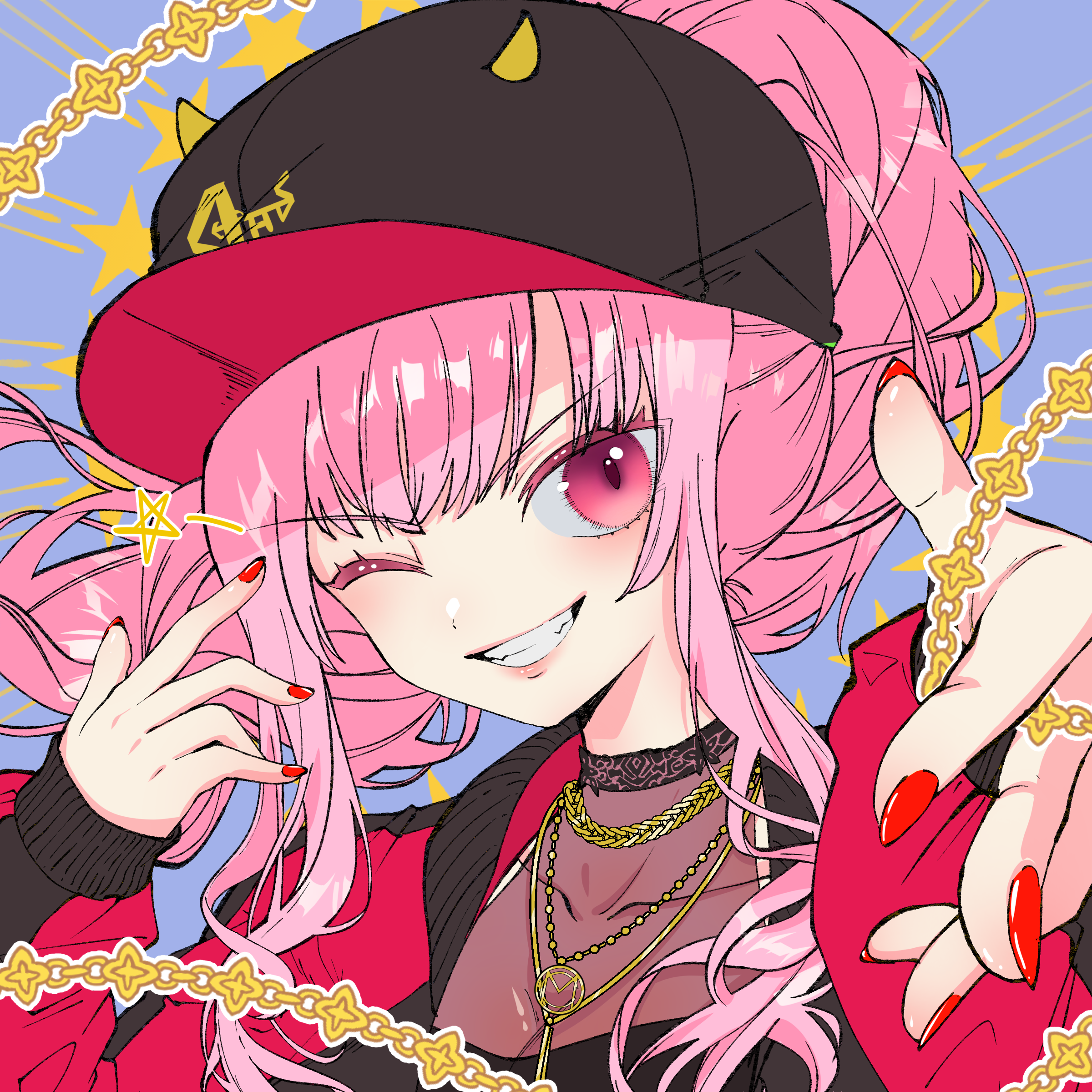 HoloMyth - Calli.png