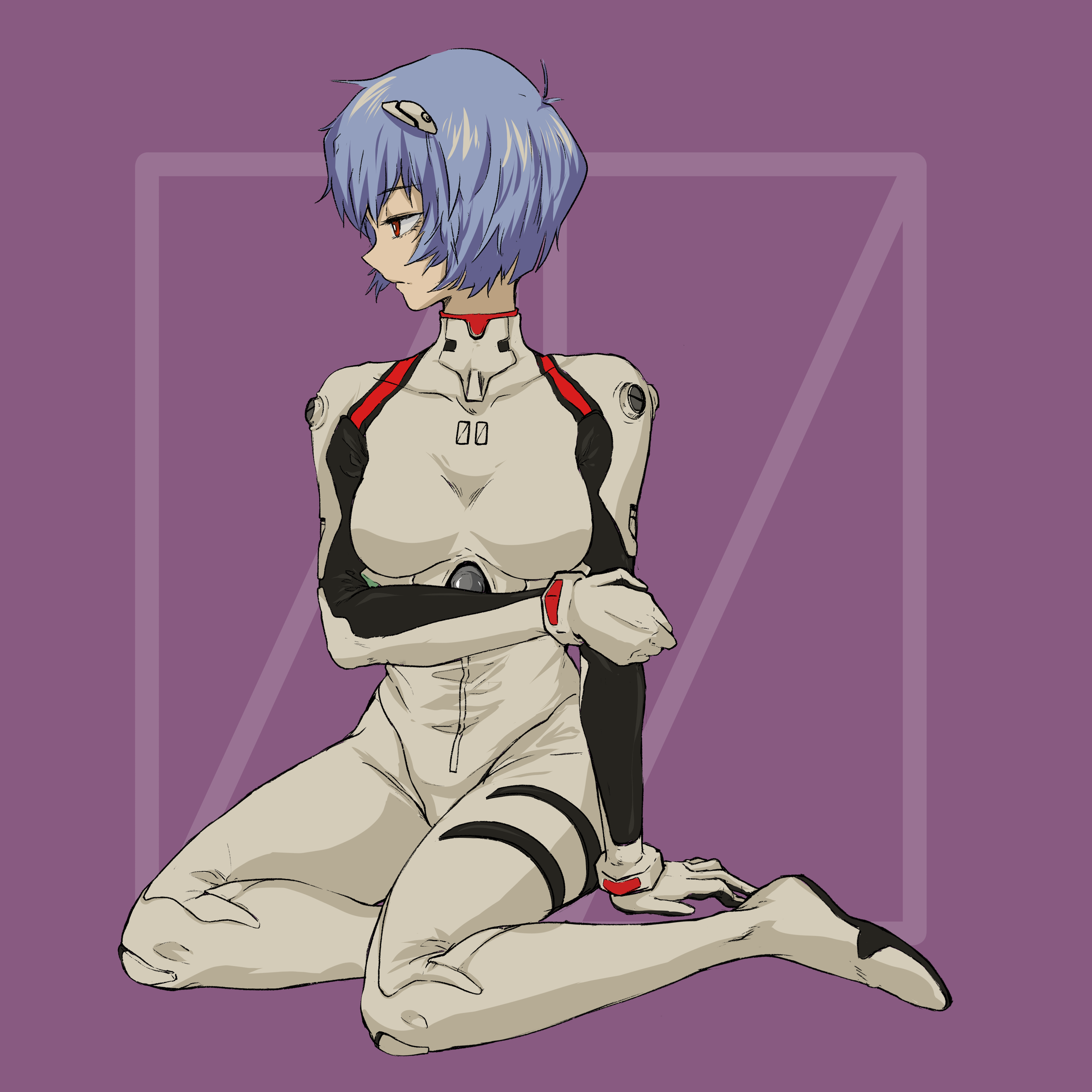 Rei.png