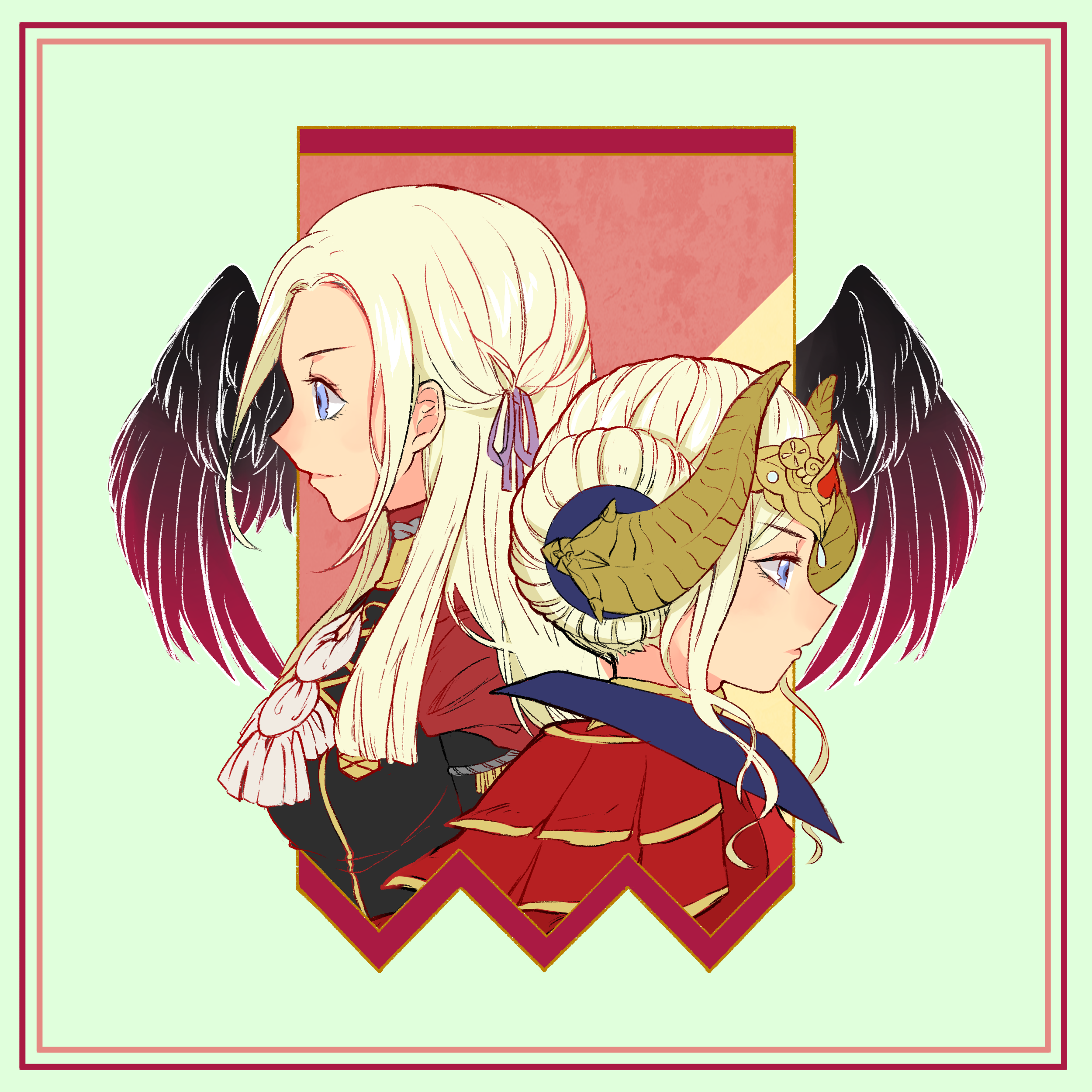 edelgard final print.png