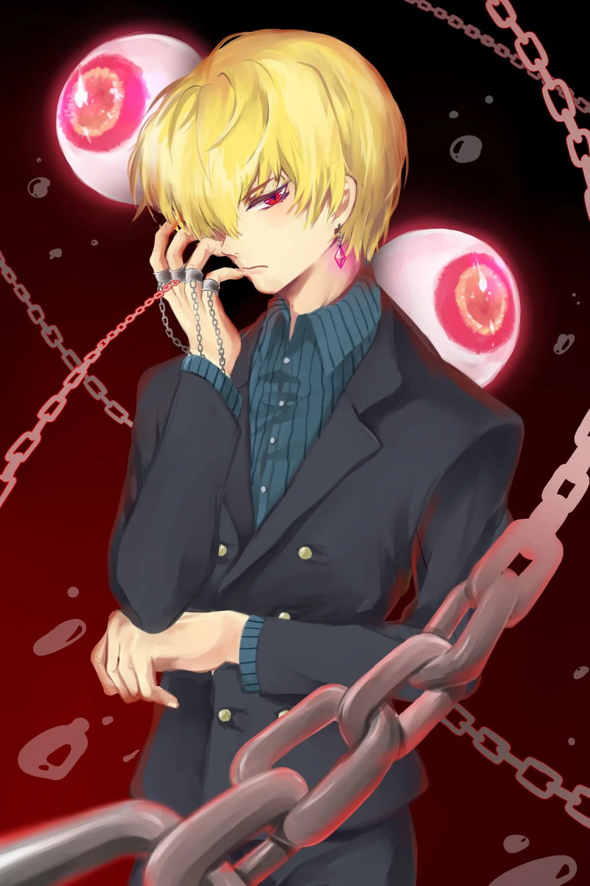 kurapika postcard.jpg