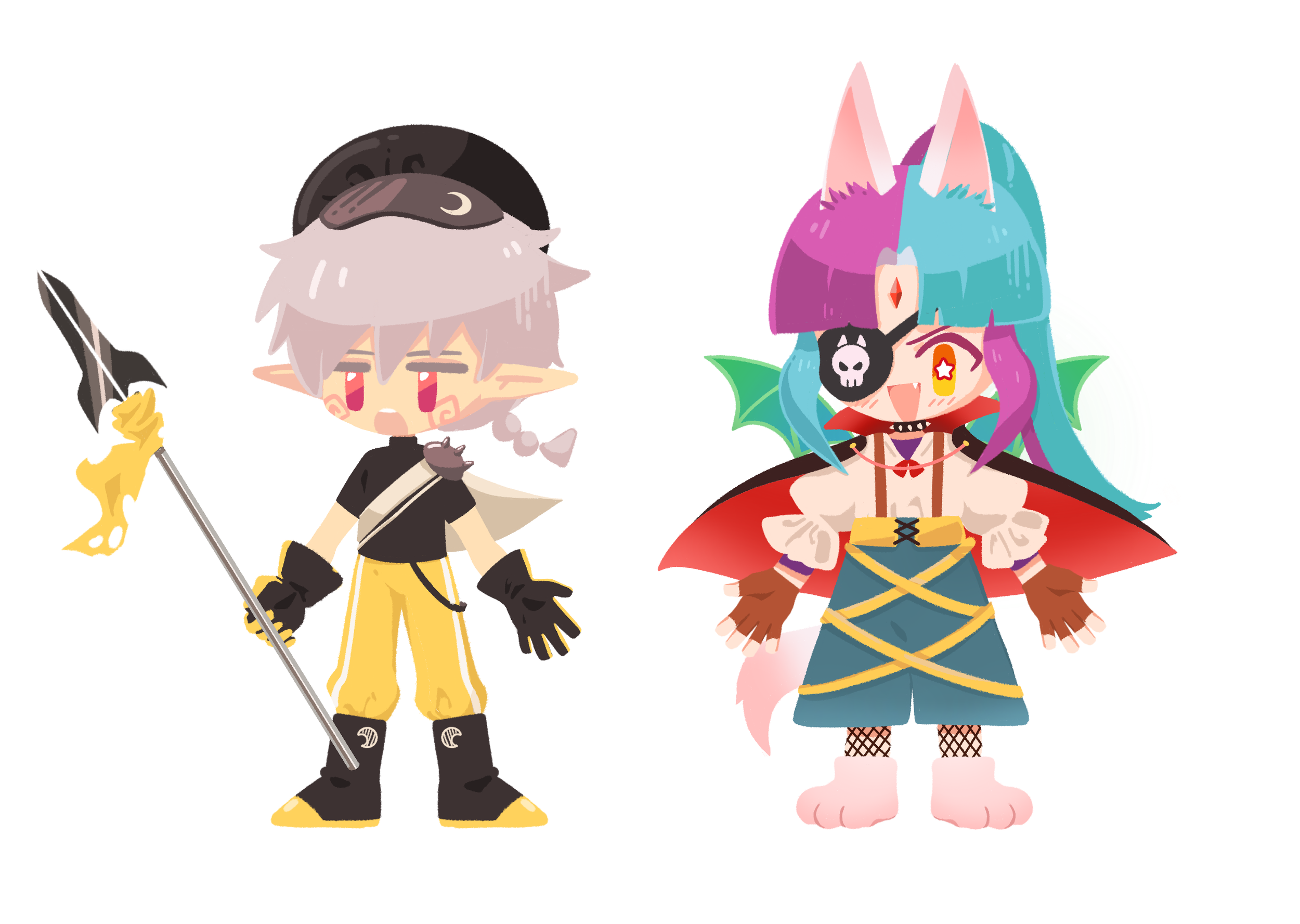rpg avatars.png