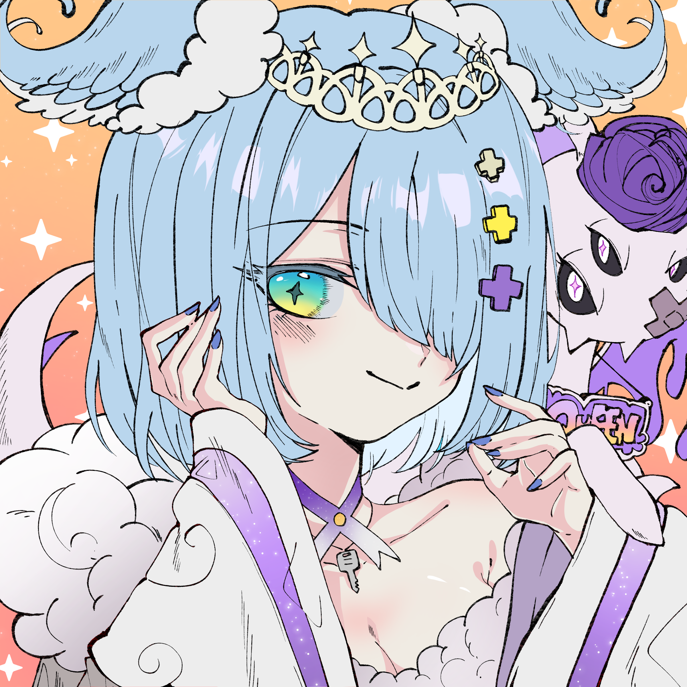 Lazulight - Elira.png