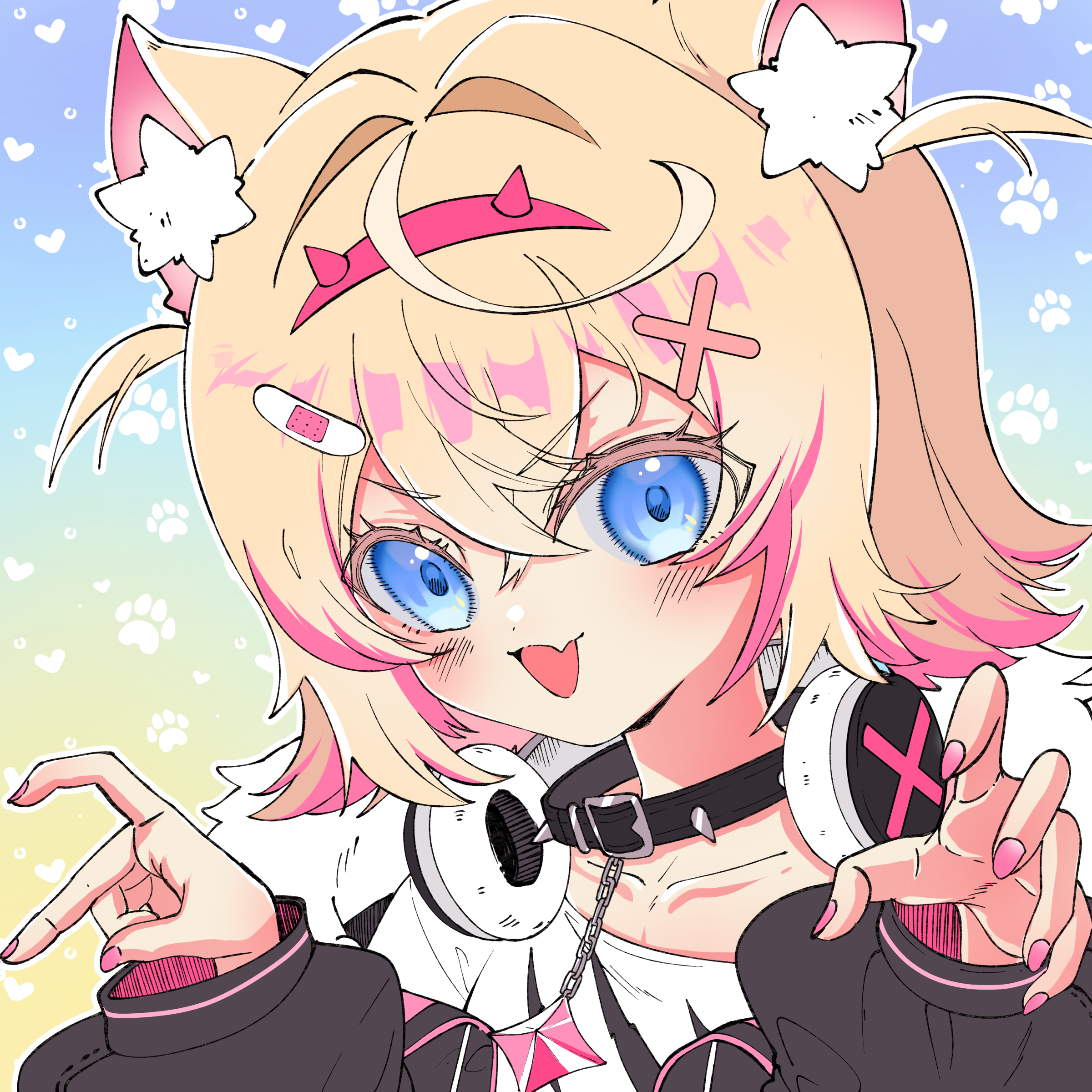 HoloAdvent - Mococo.png