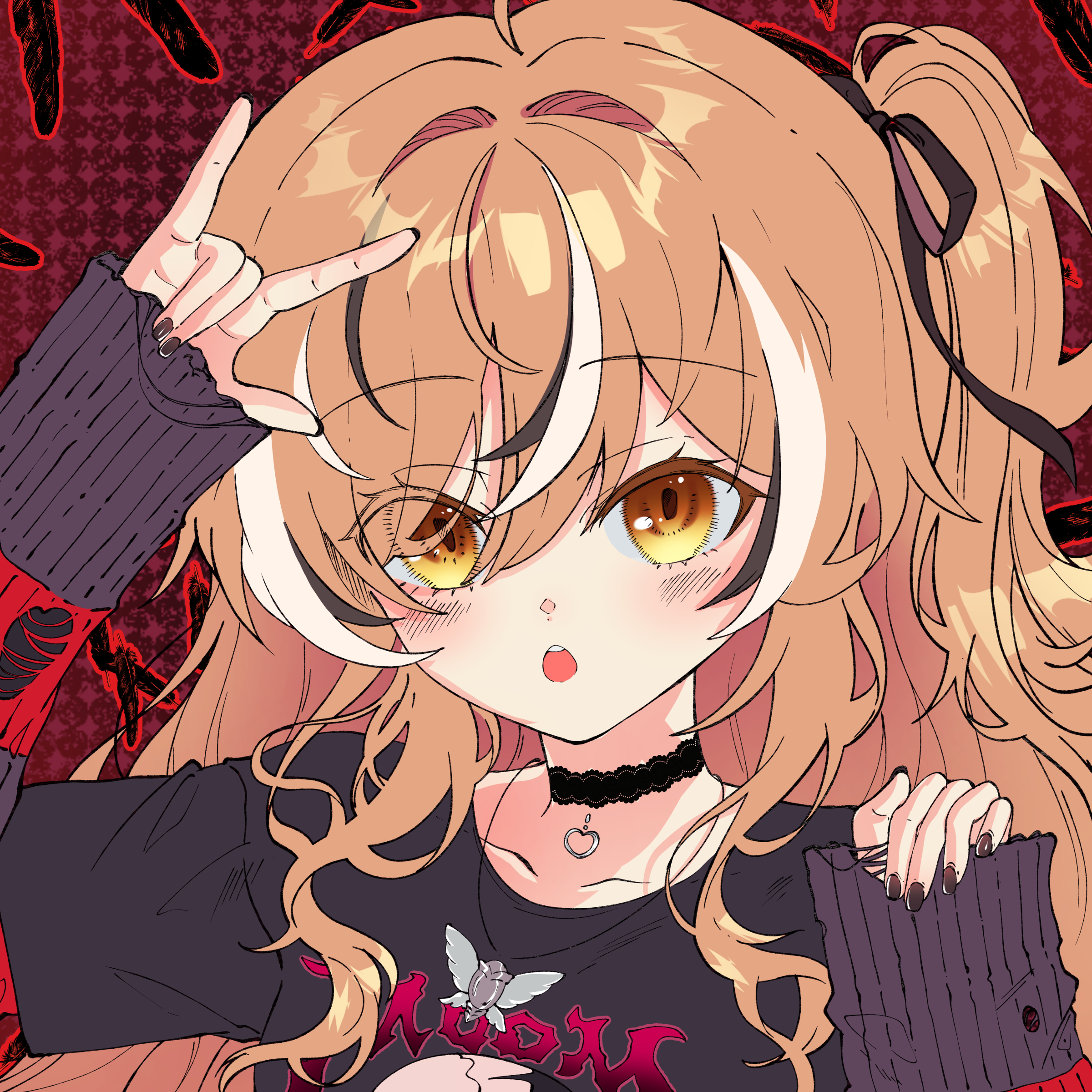 HoloPromise - Mumei.png