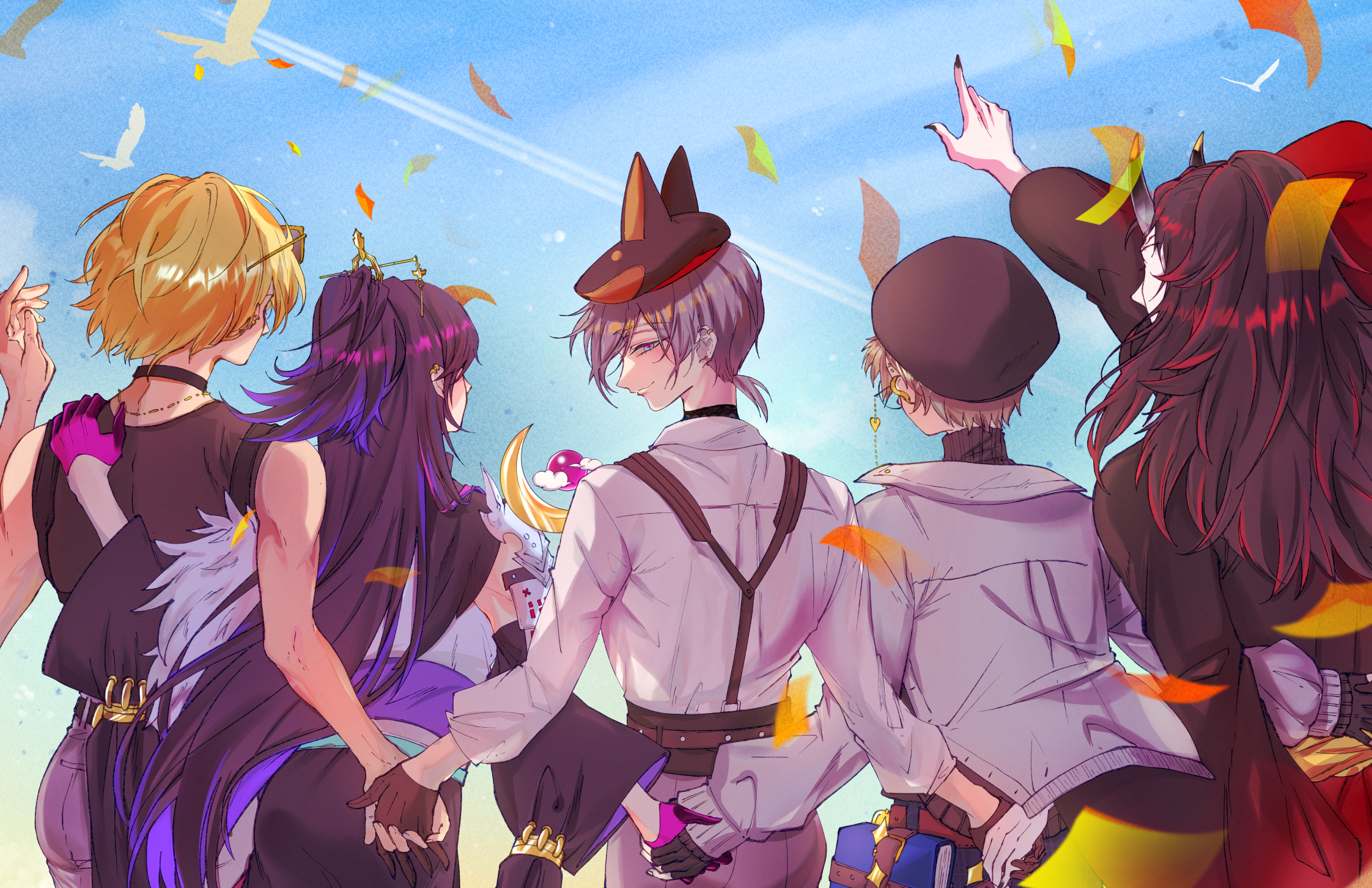 Mysta farewell print.png