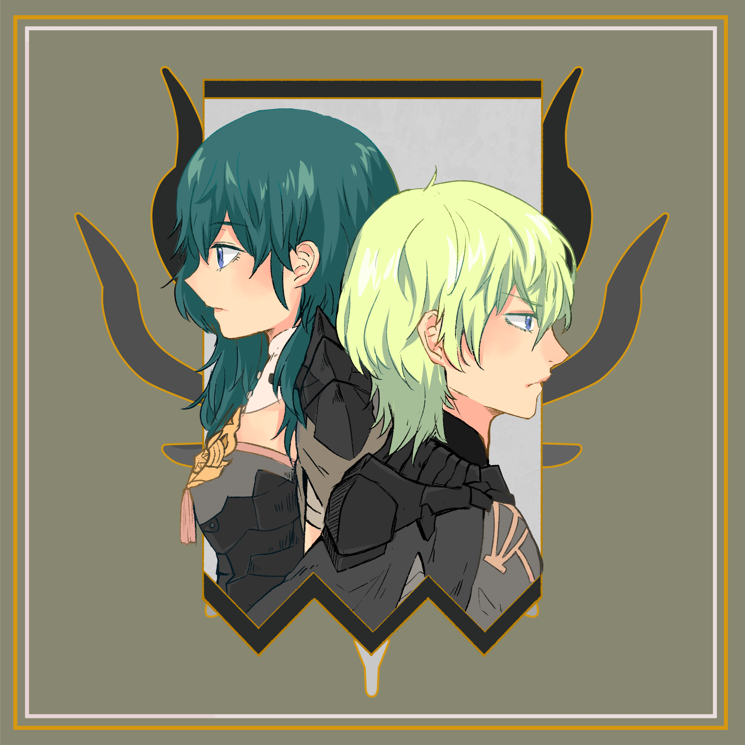 Bylith final print.png