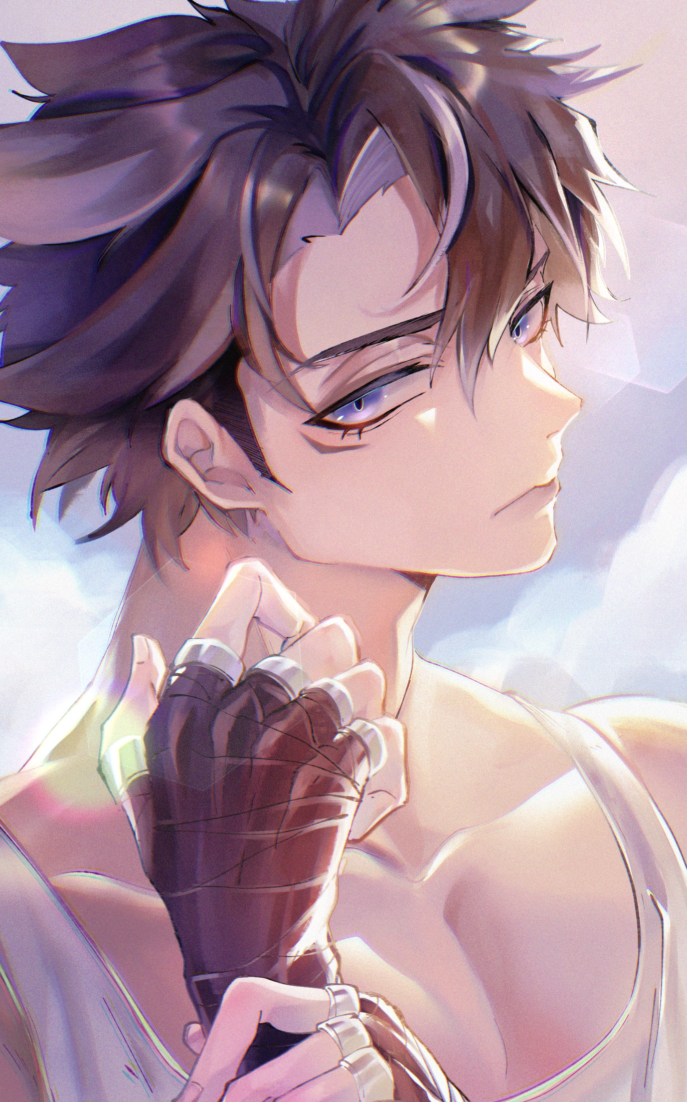 Screenshot 2026-02-09 at 6.30.01 PM.png