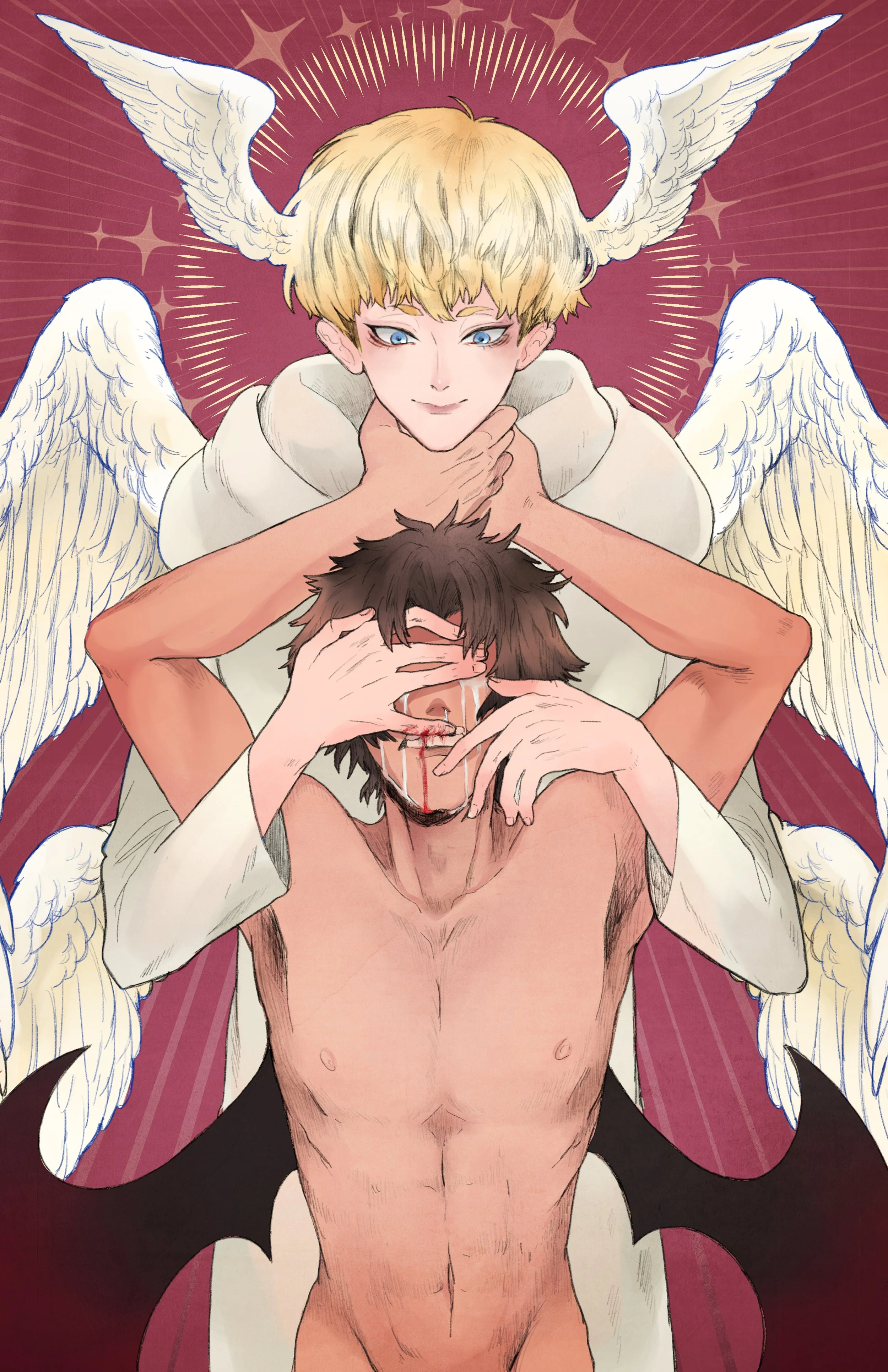 devilman crybaby print.jpg