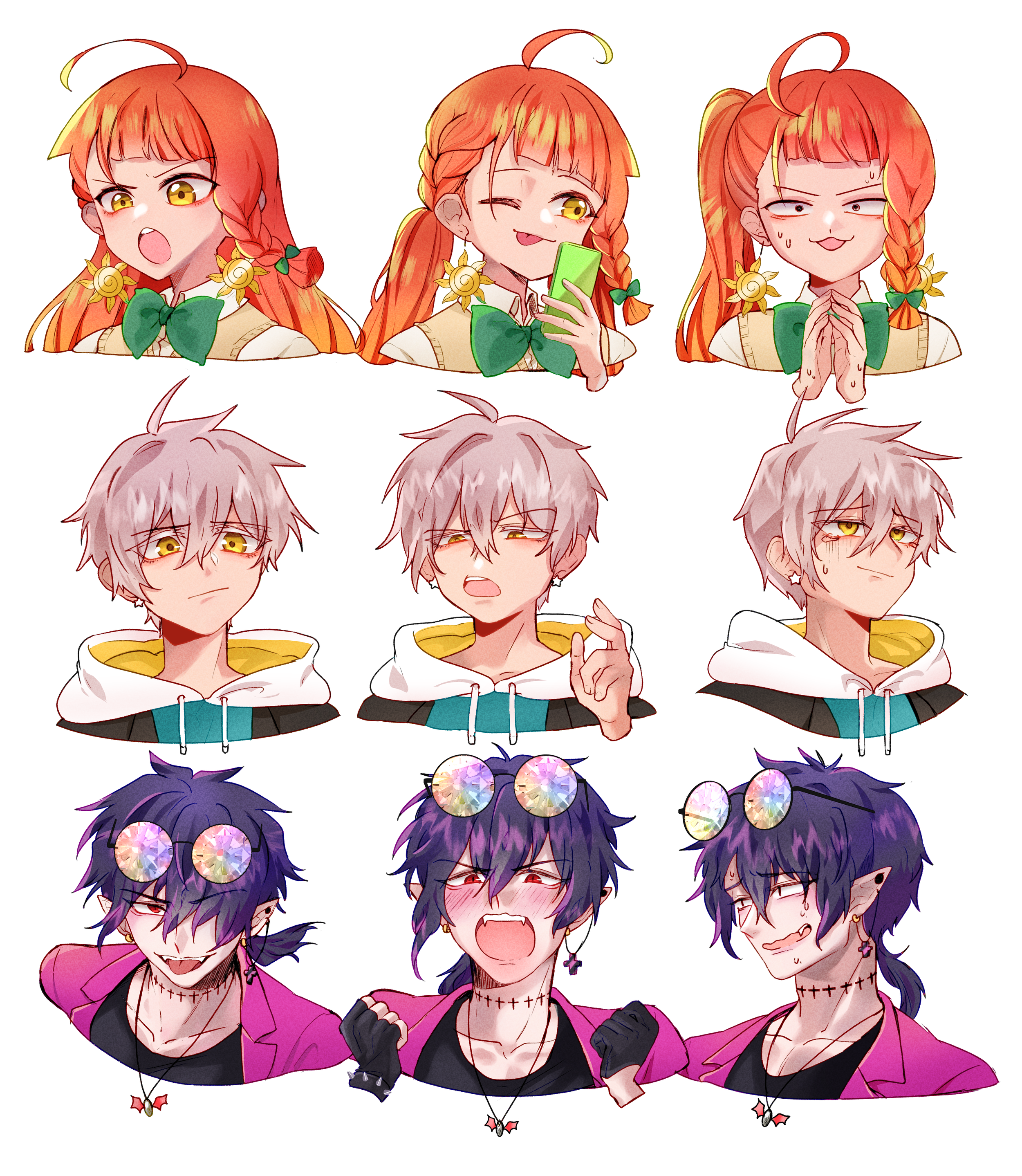 new sandwiches face meme t.png