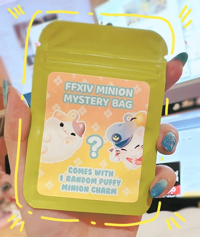 ffxiv mystery bag.jpg
