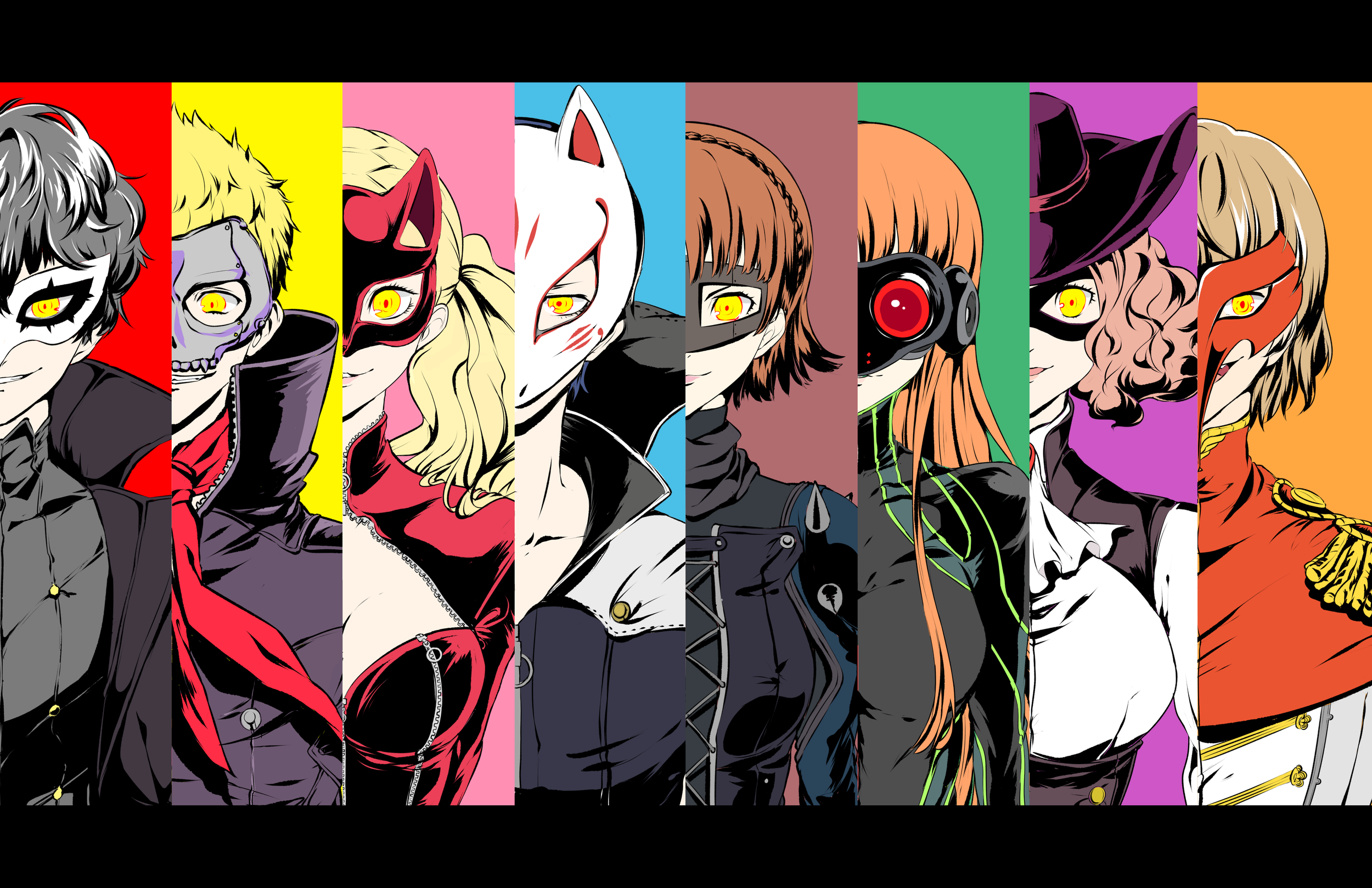 A P5 side B.png
