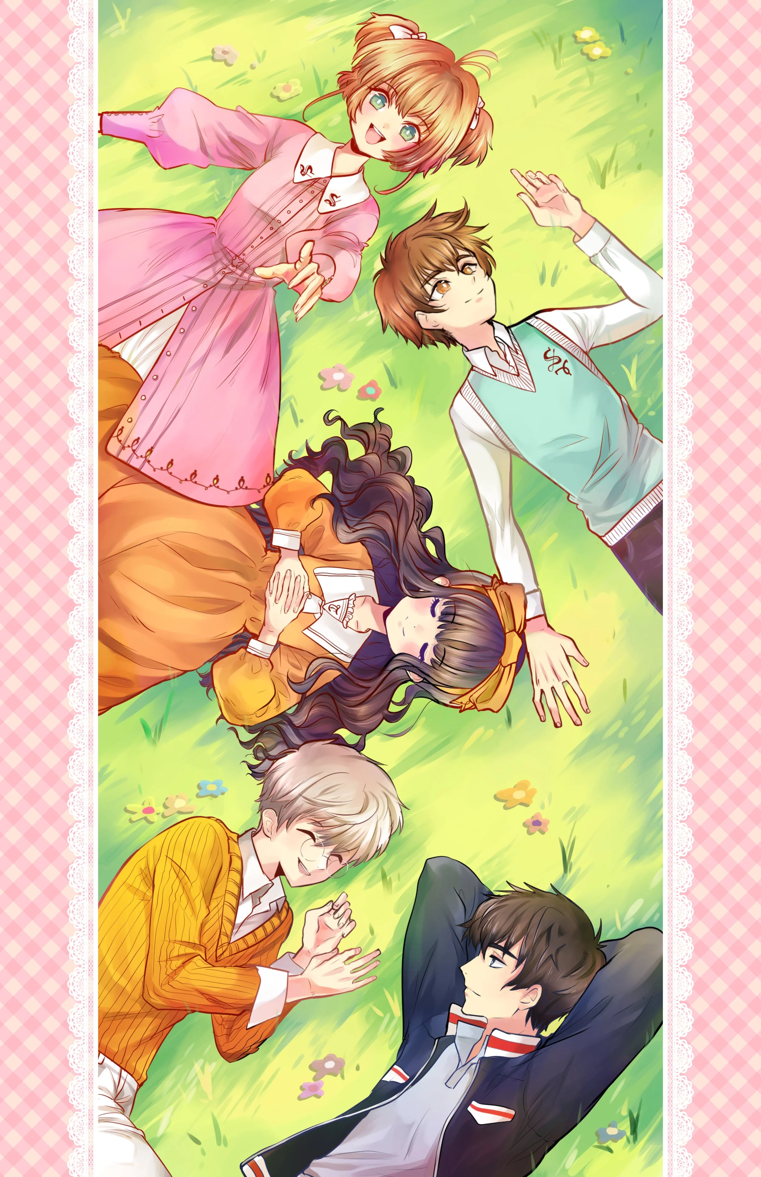 CCS grass group .jpg