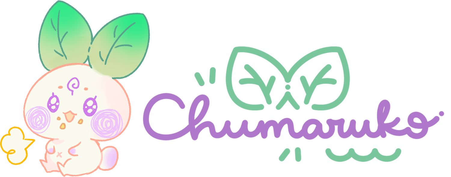 Chumaruko