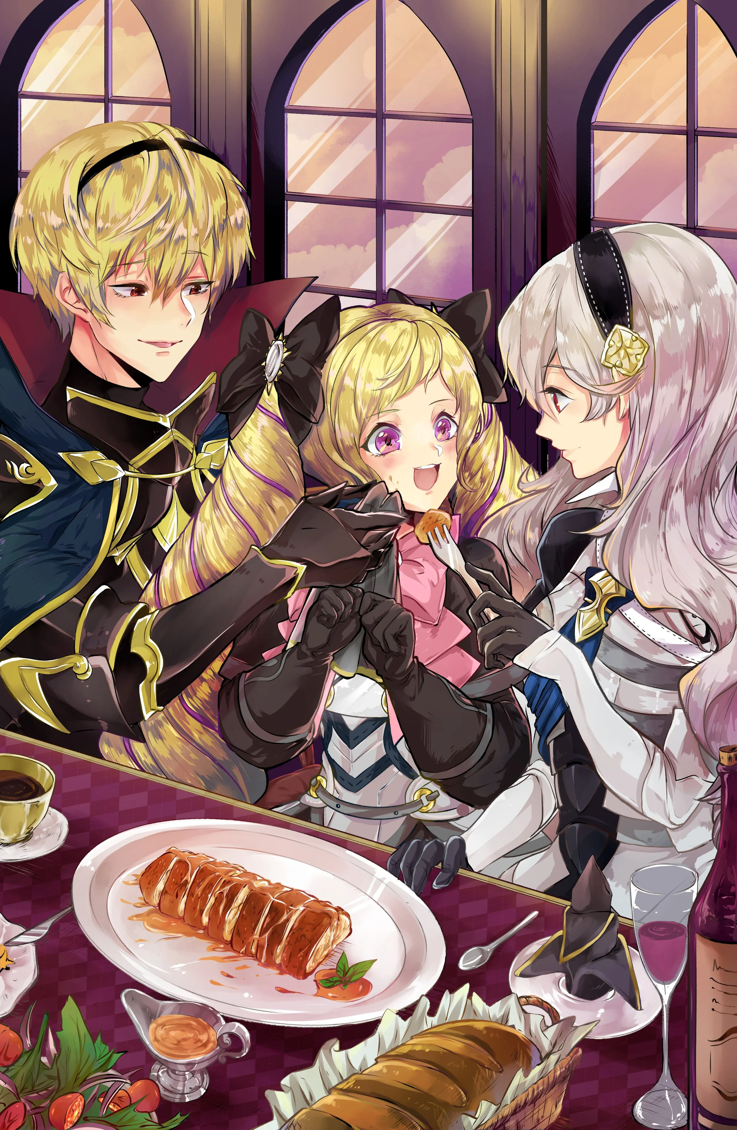 fe fates dinner BLEEDS.jpg