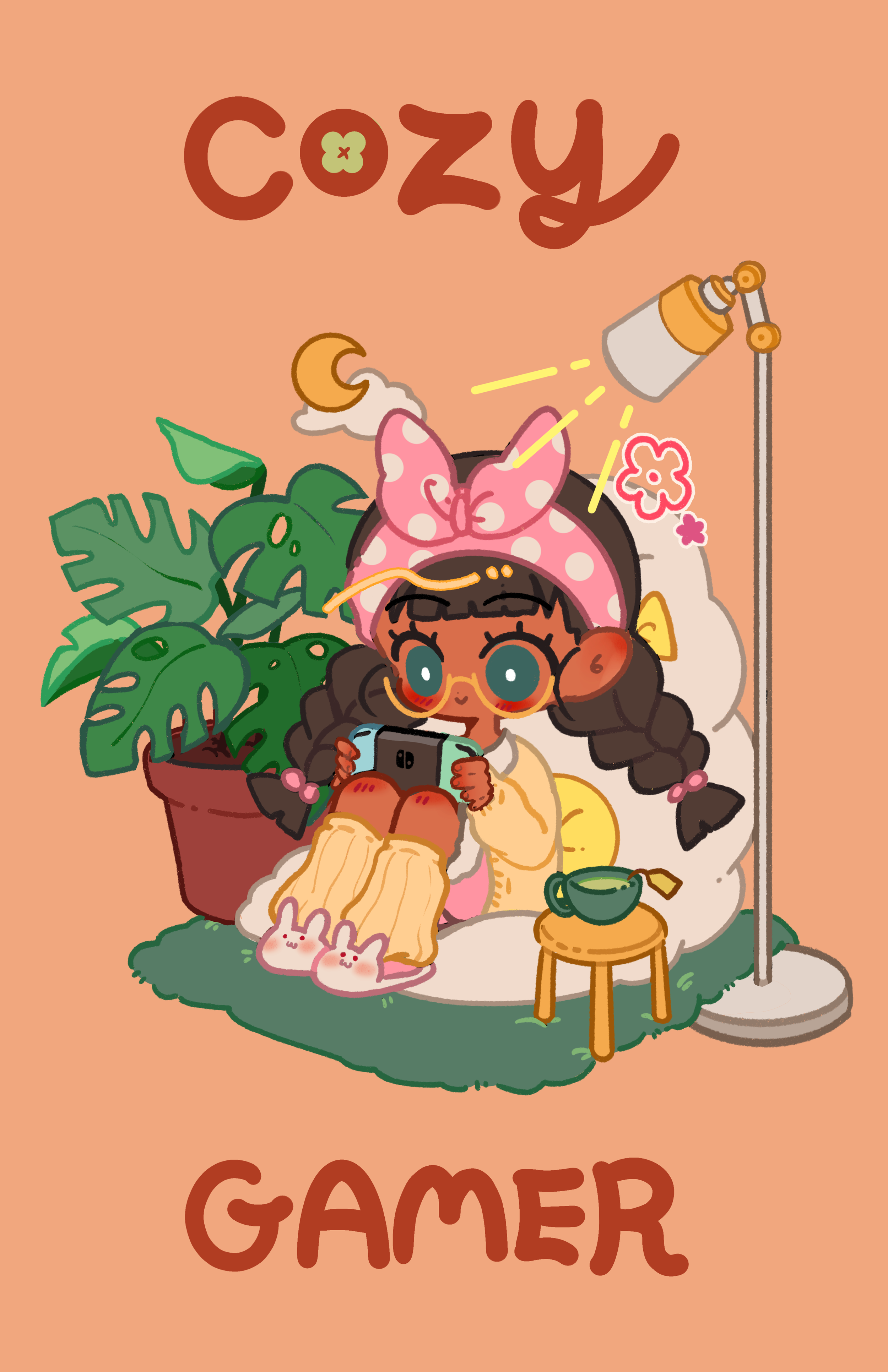 cozy Gamer print.png