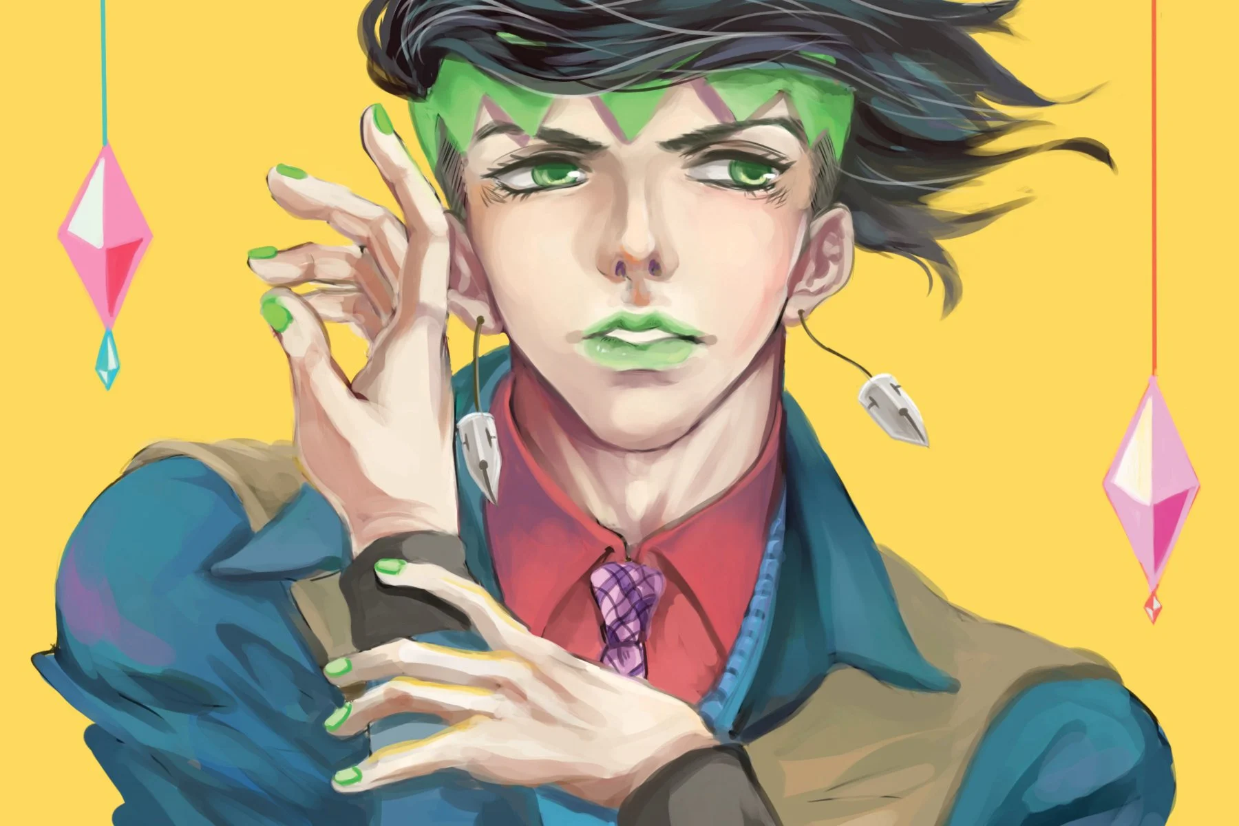 4 - rohan.jpg