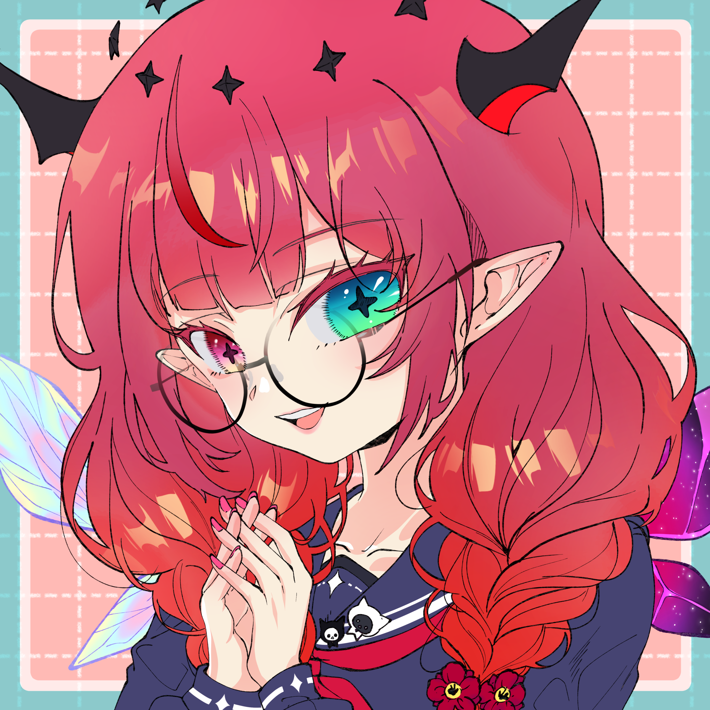 HoloPromise - Irys.png