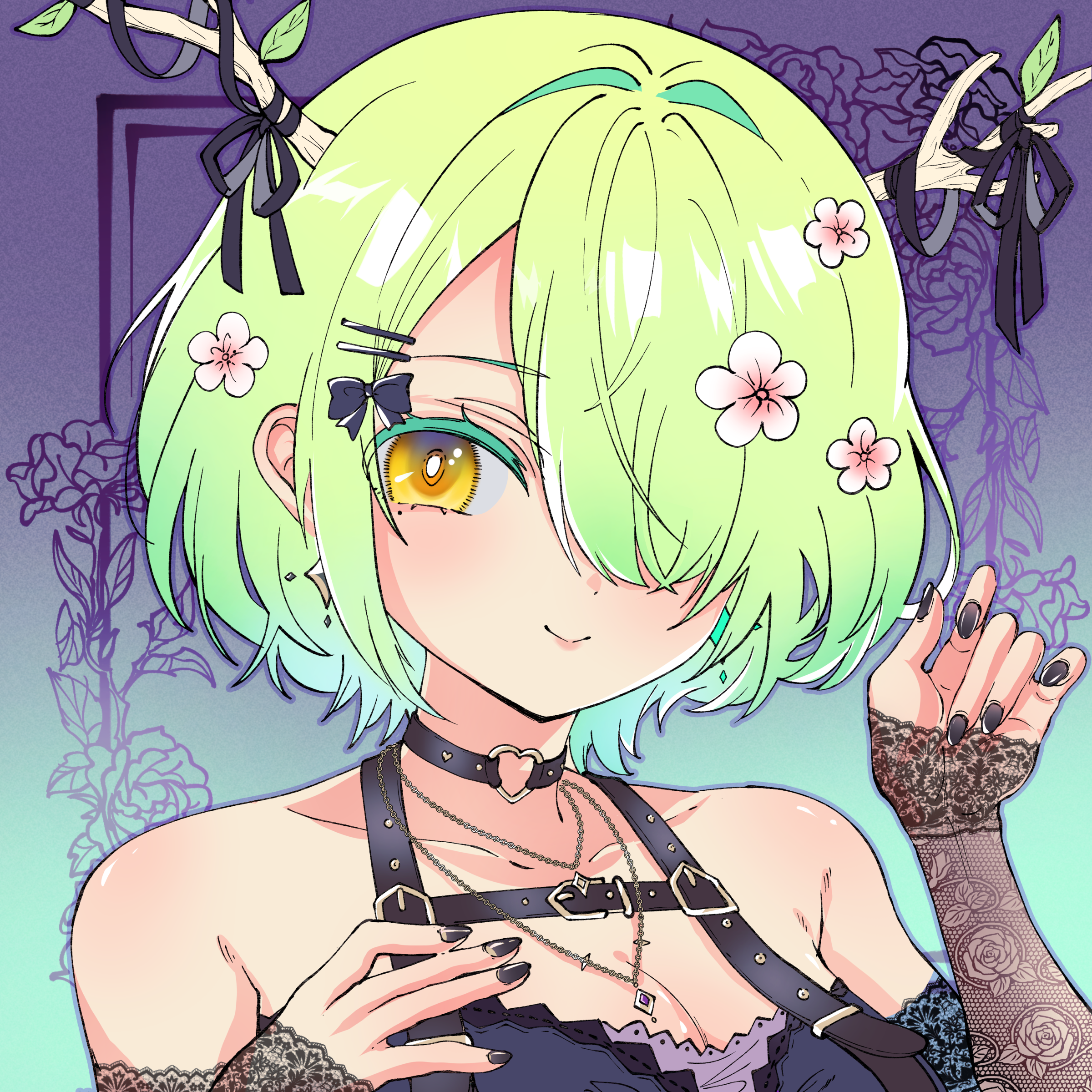 HoloPromise - Fauna.png