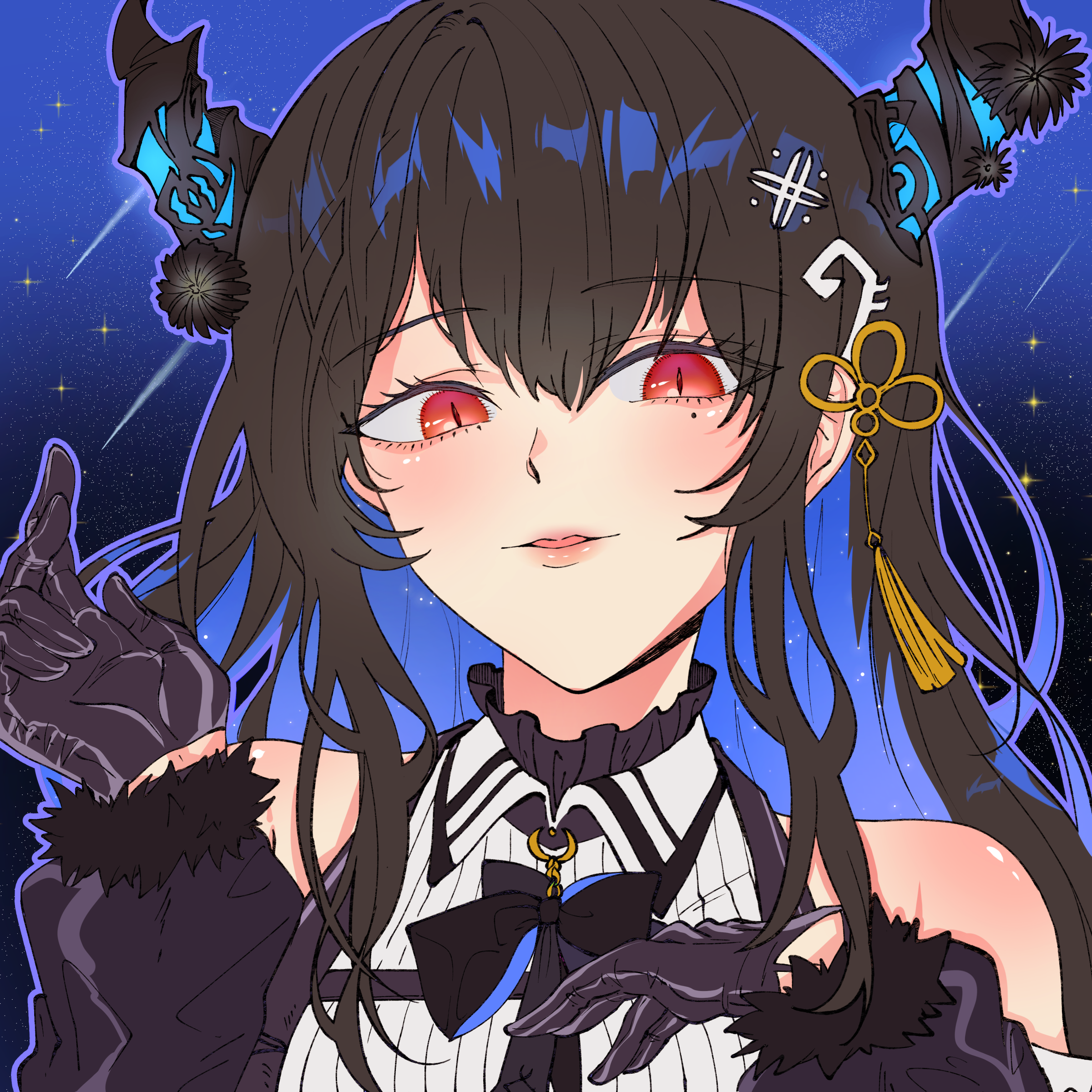 HoloAdvent - Nerissa.png