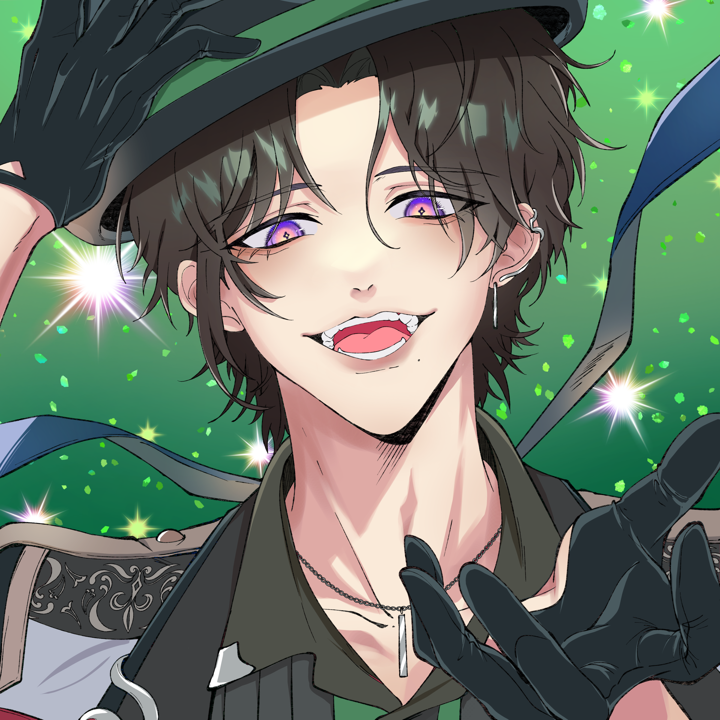 BY THE BEAT - Zeal Ginjoka.png