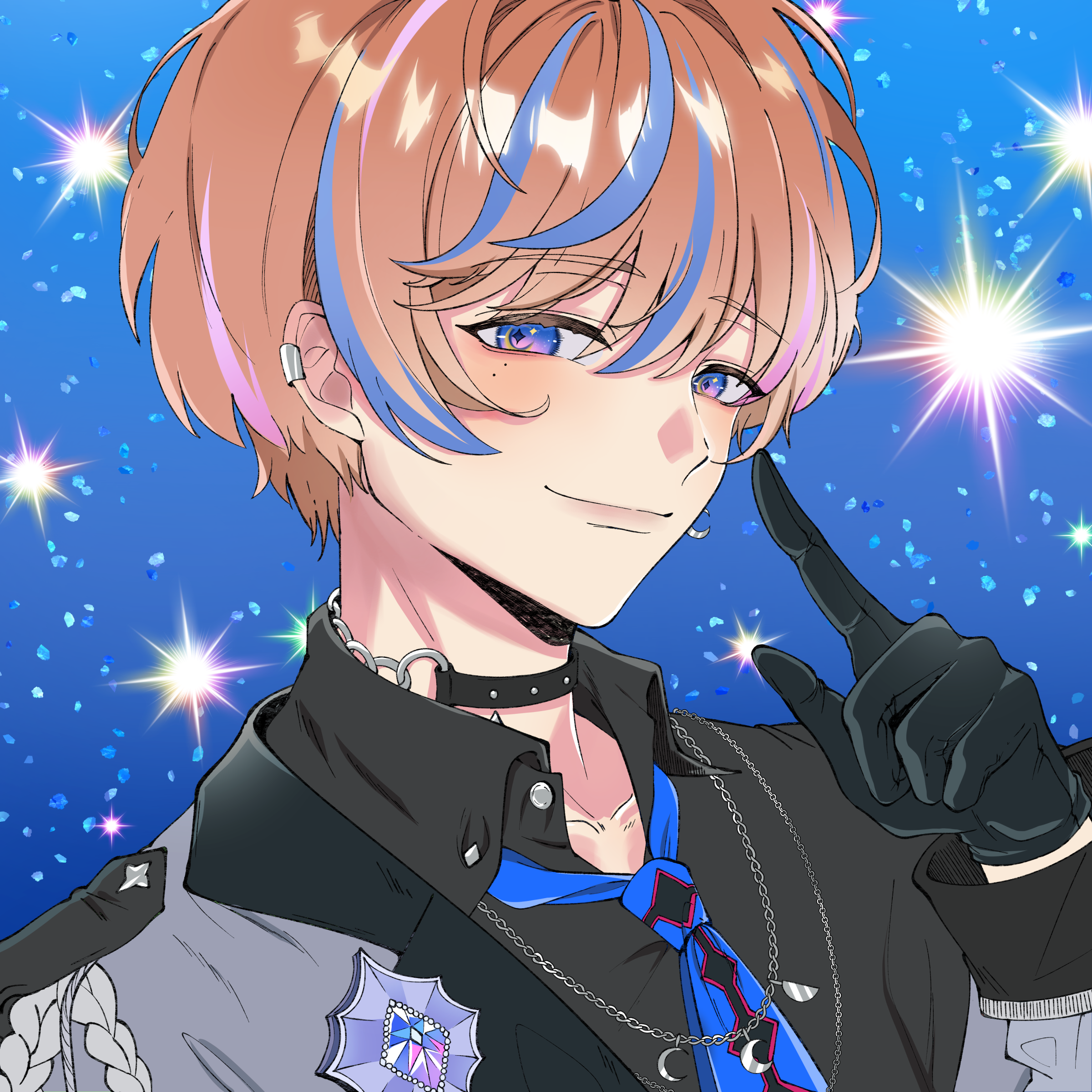 BY THE BEAT - Seible.png