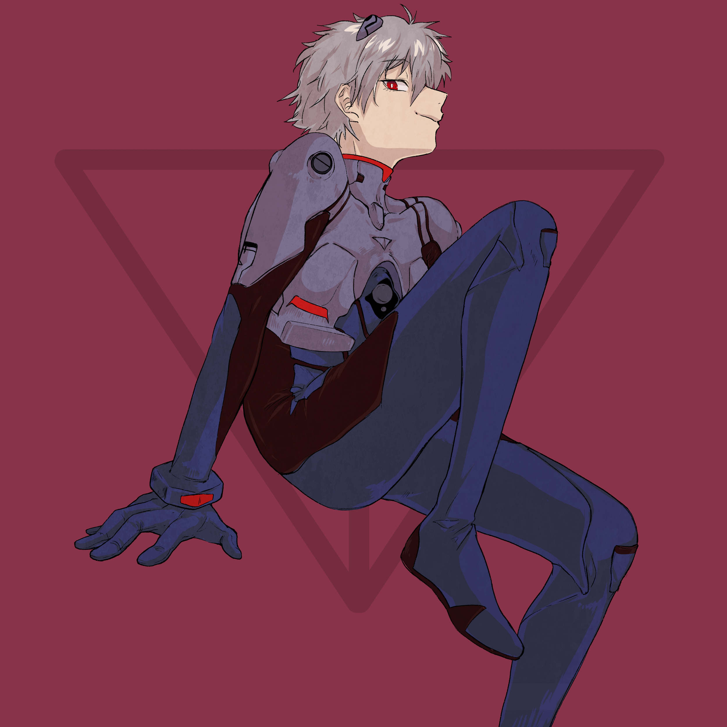 kaworu texture.png