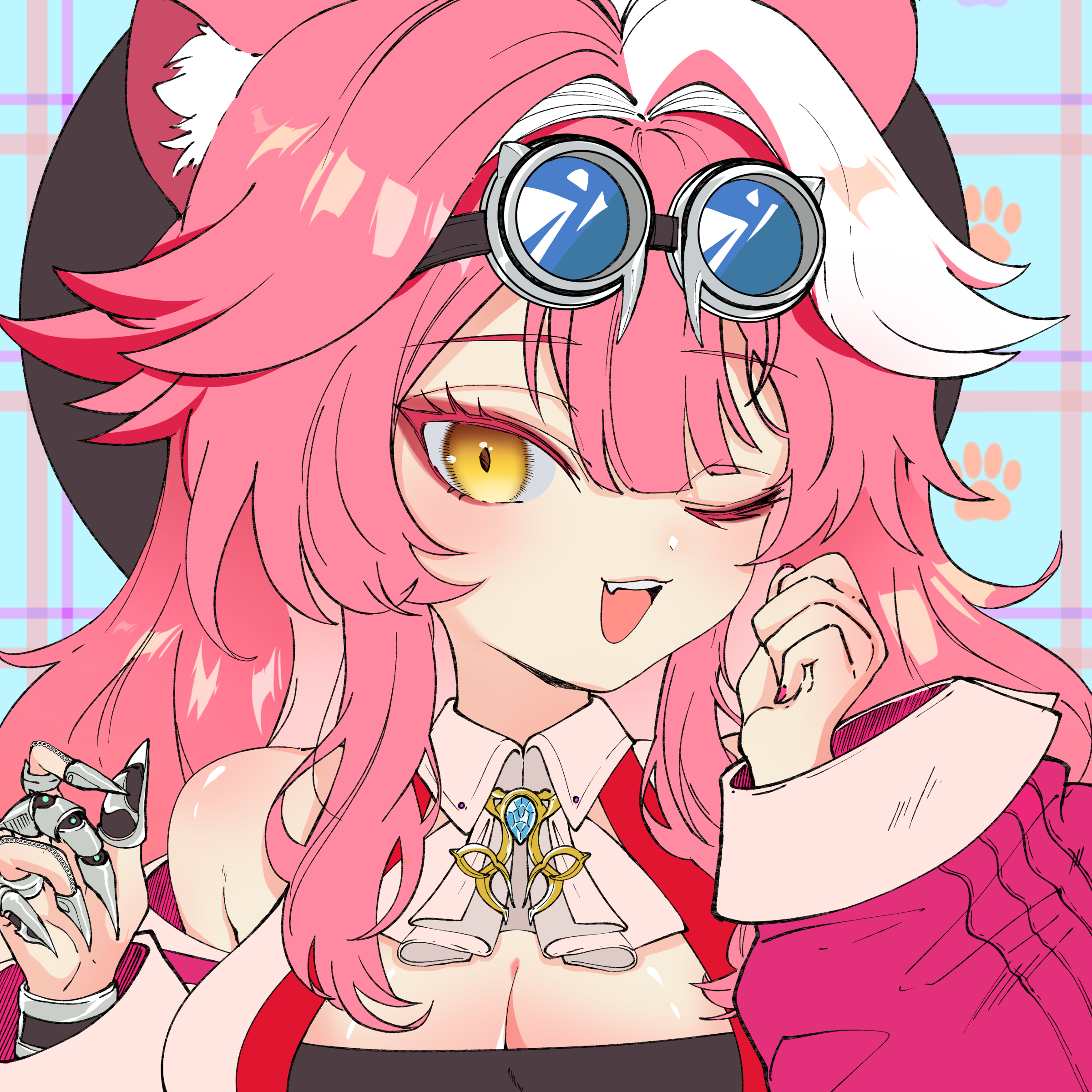 HoloJustice - Raora.png