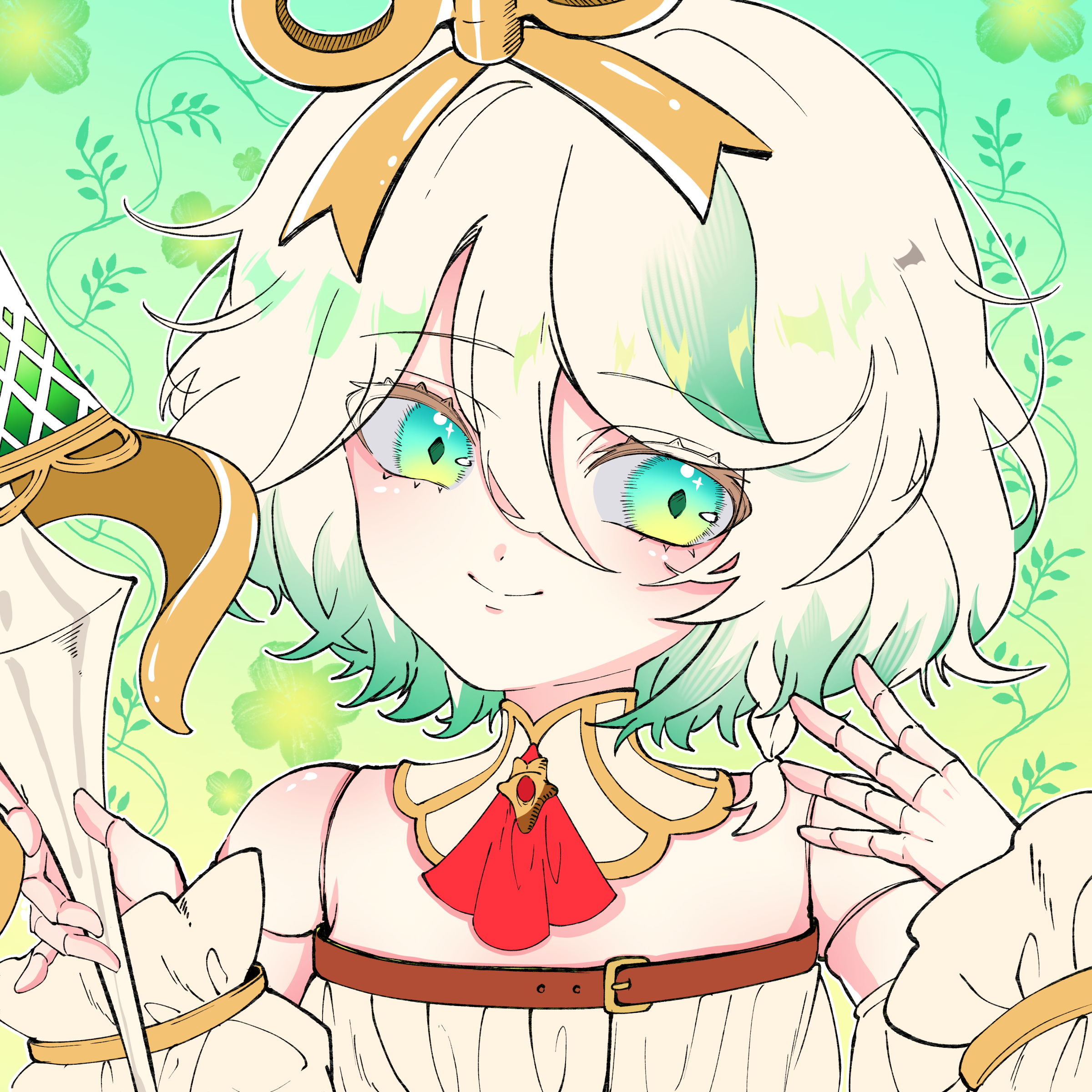 HoloJustice - Cecillia.png