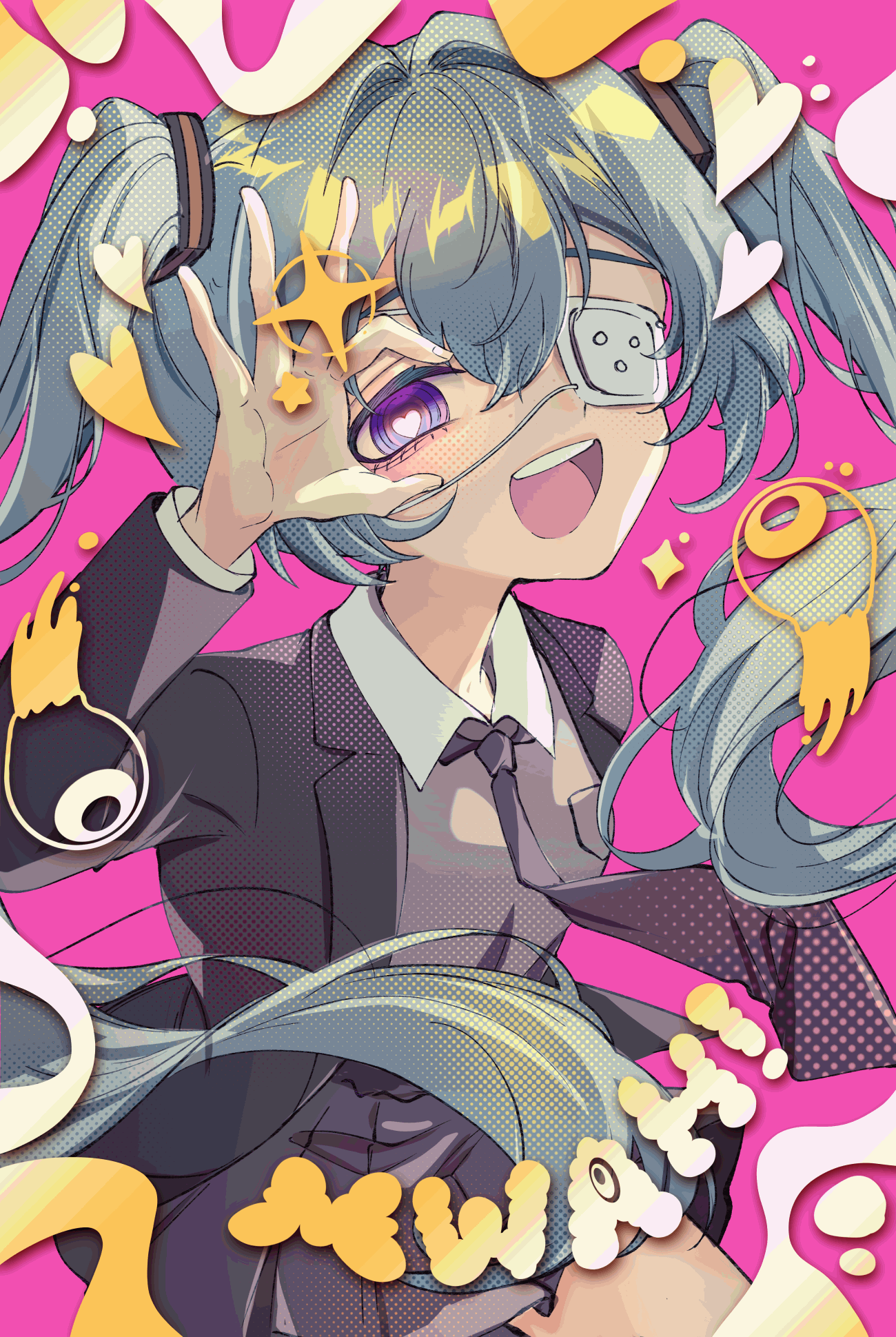 POCA - miku monitoring.gif