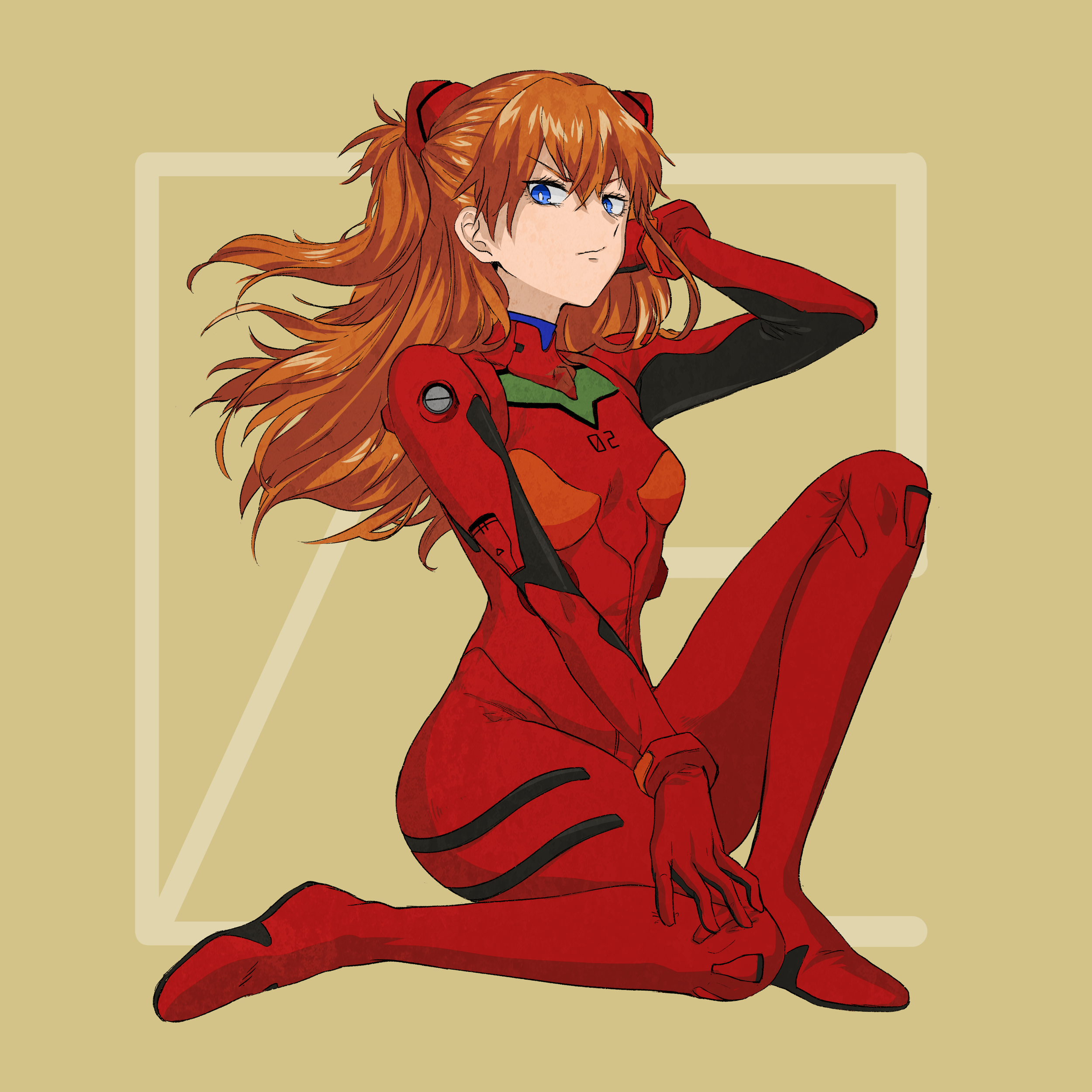 Asuka texture.png